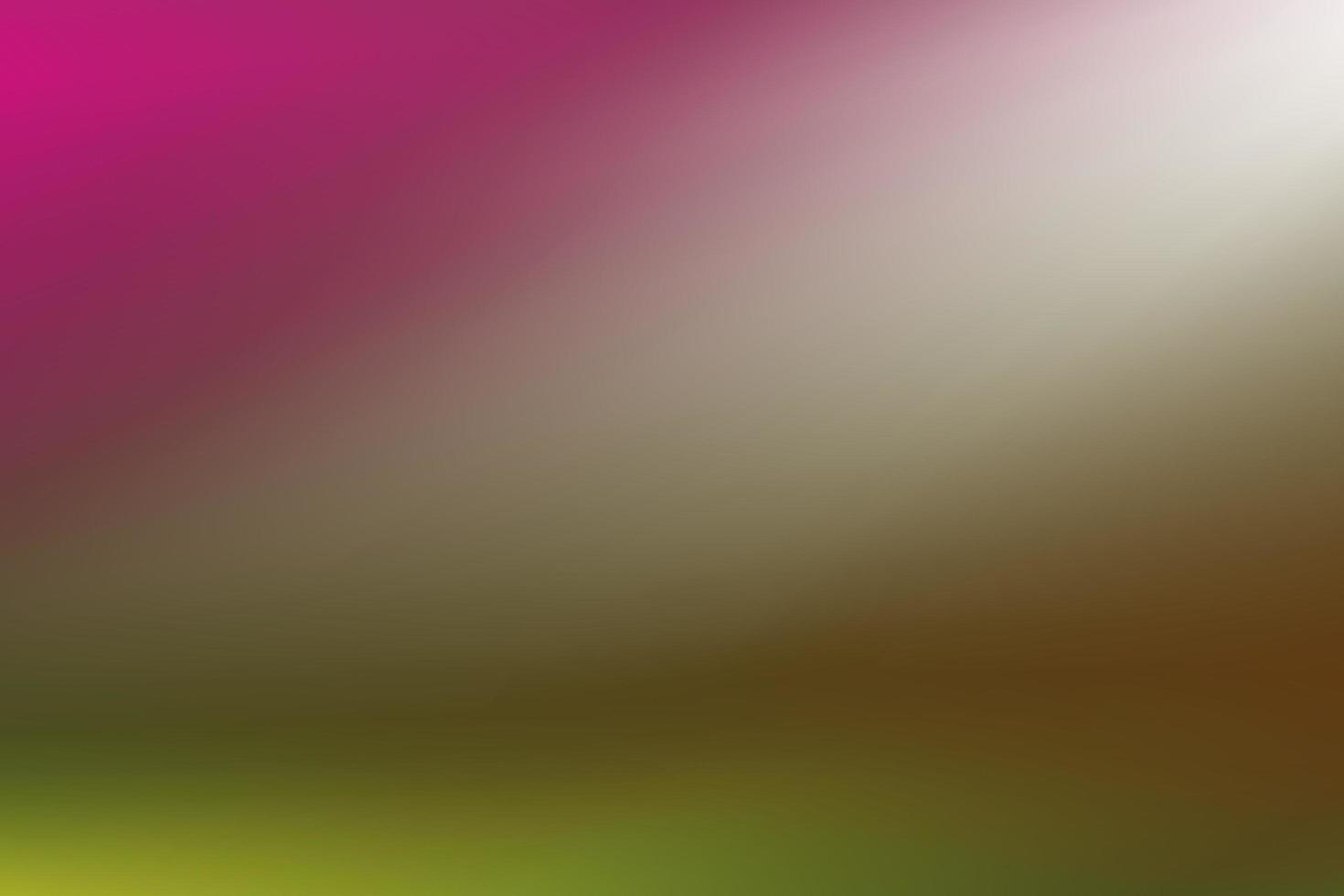 abstract colorful gradient for background and walpaper photo