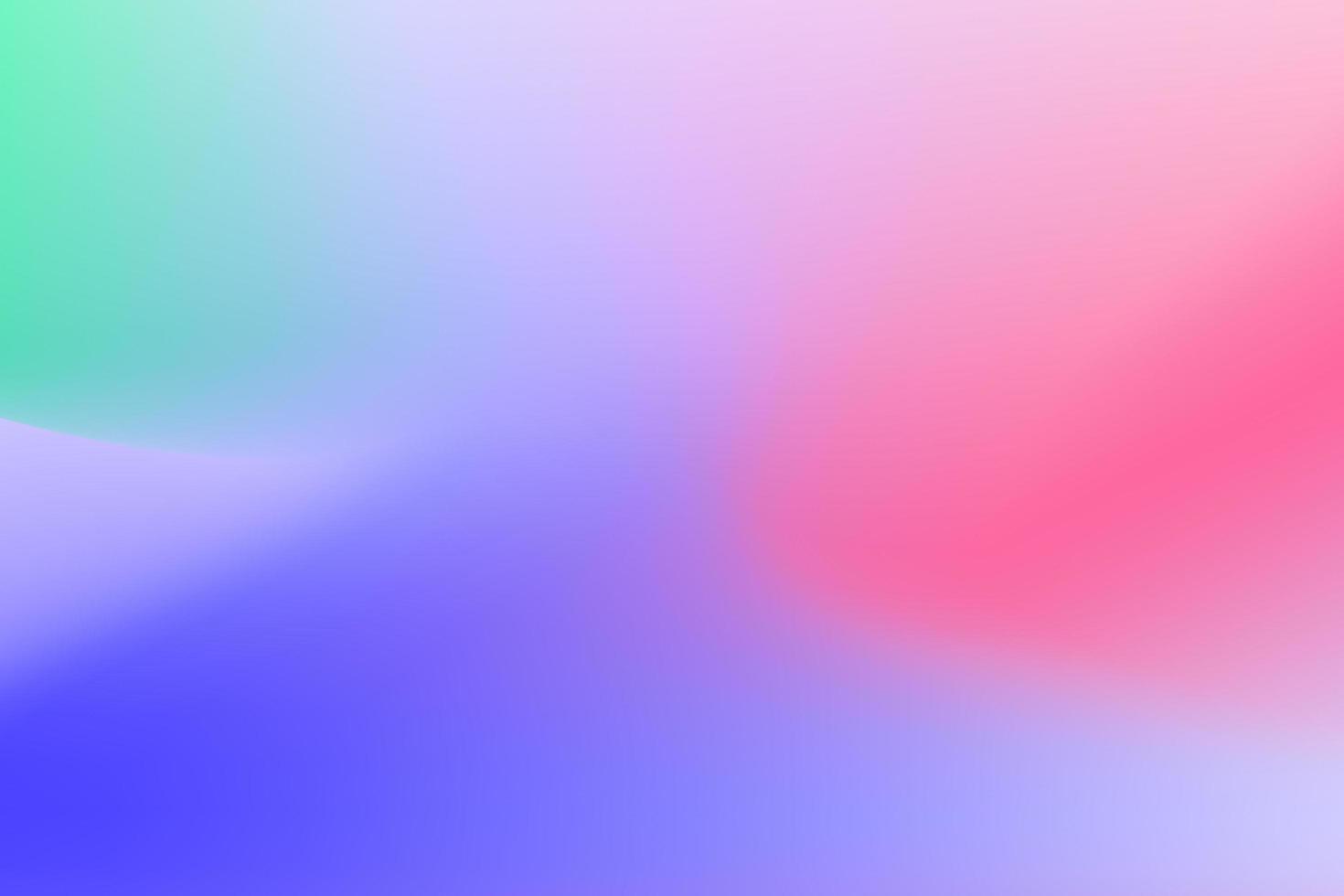 abstract colorful gradient for background and walpaper photo