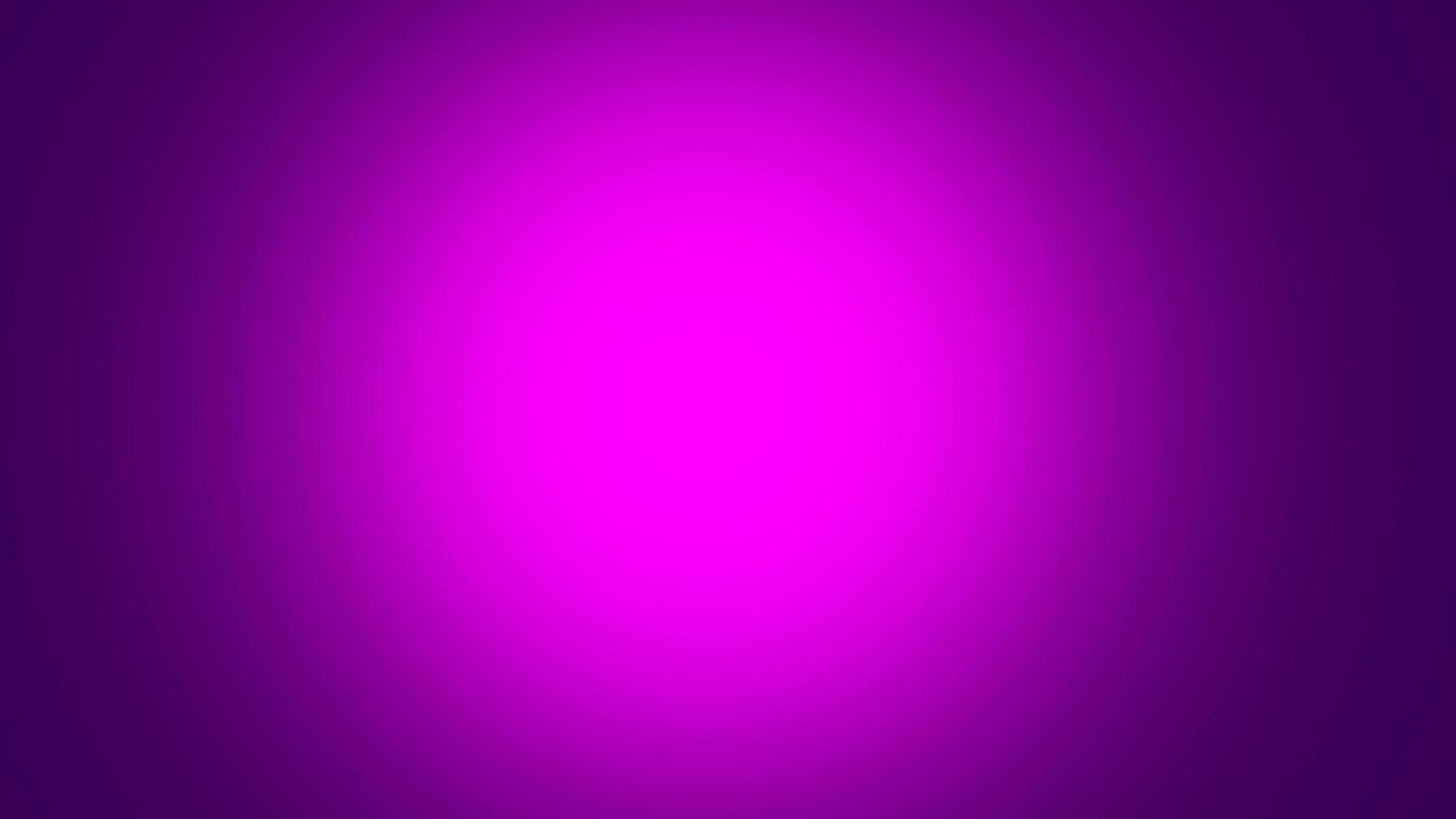 Glowing smooth gradient website template, banner header or sidebar graphic, blurred blue abstract background with neon pleasant colors. photo