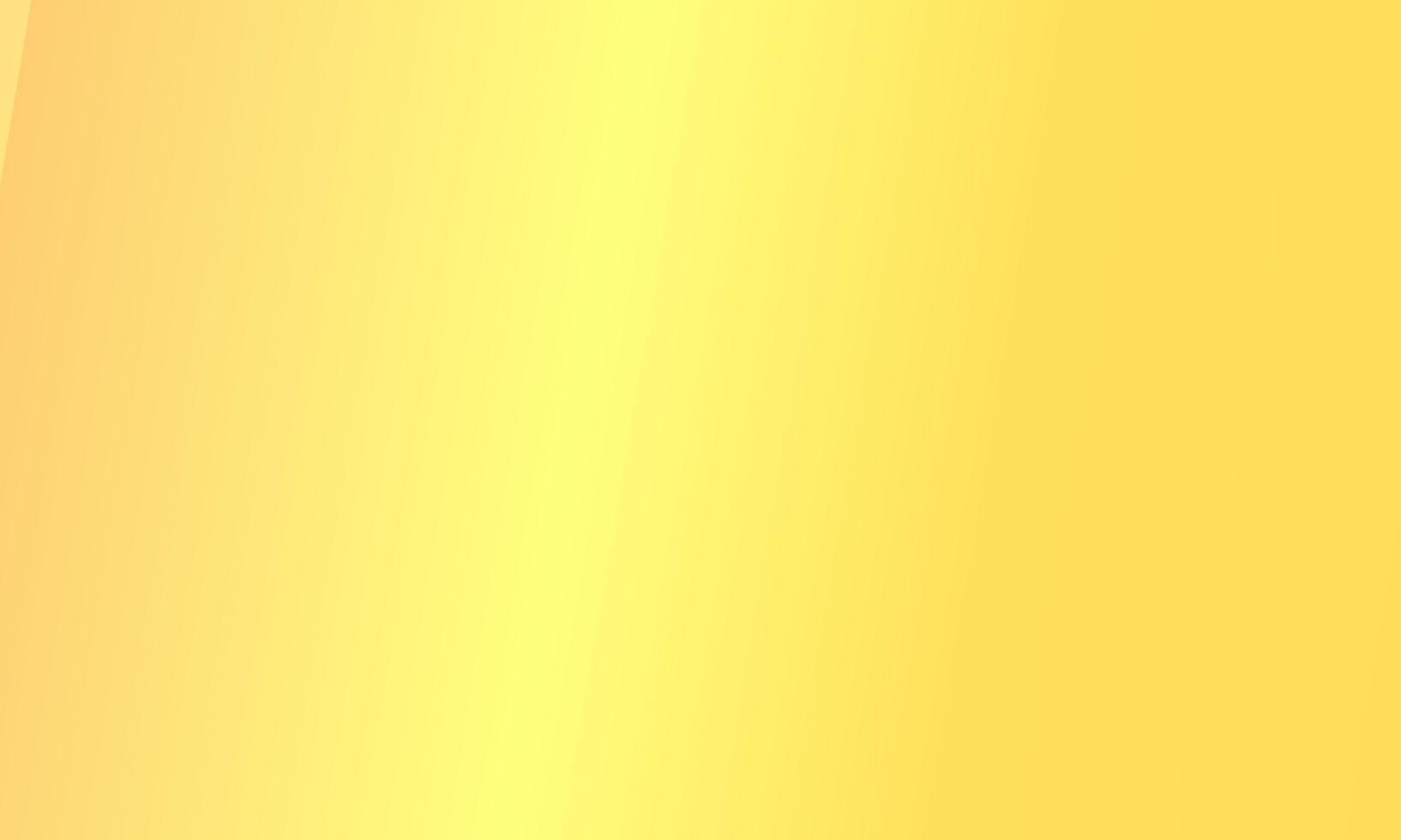 Abstract Luxury Gold Studio well use as background,layout and presentation. photo