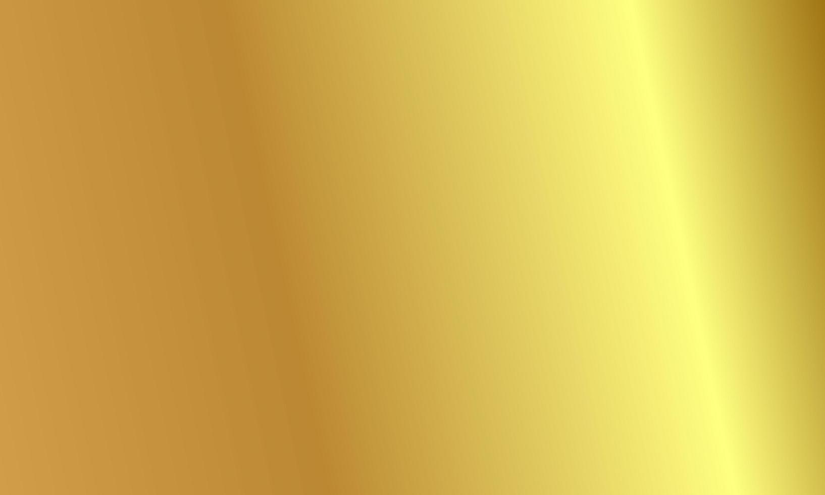 Abstract Luxury Gold Studio well use as background,layout and presentation. photo