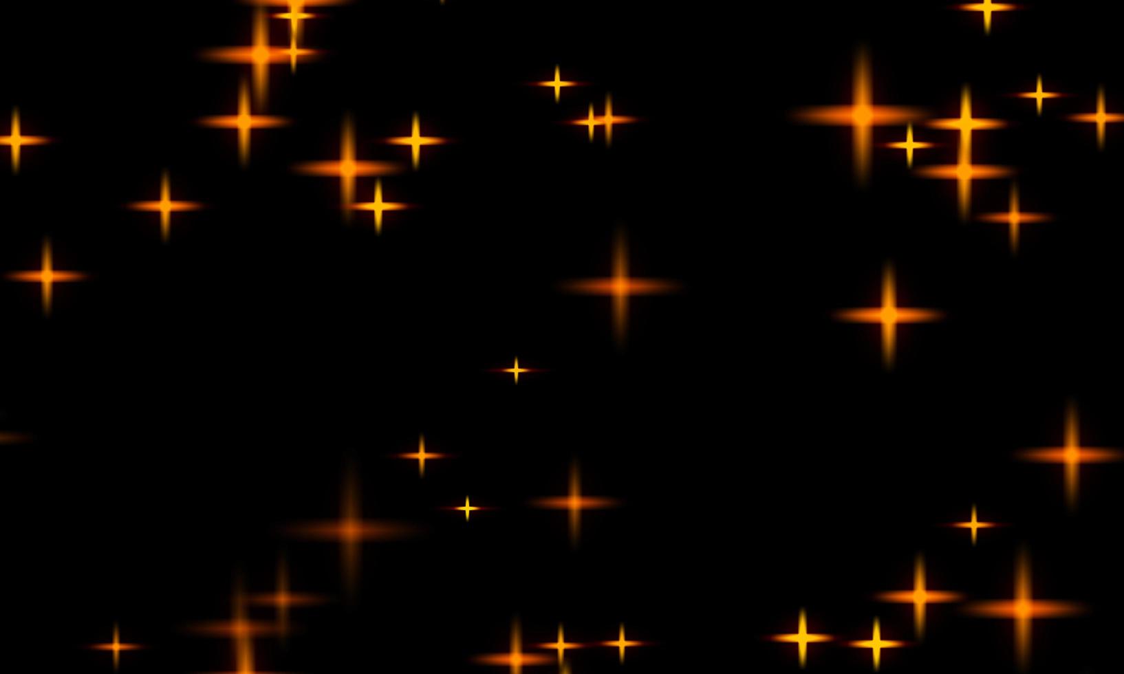 background abstract texture design color Light color photo