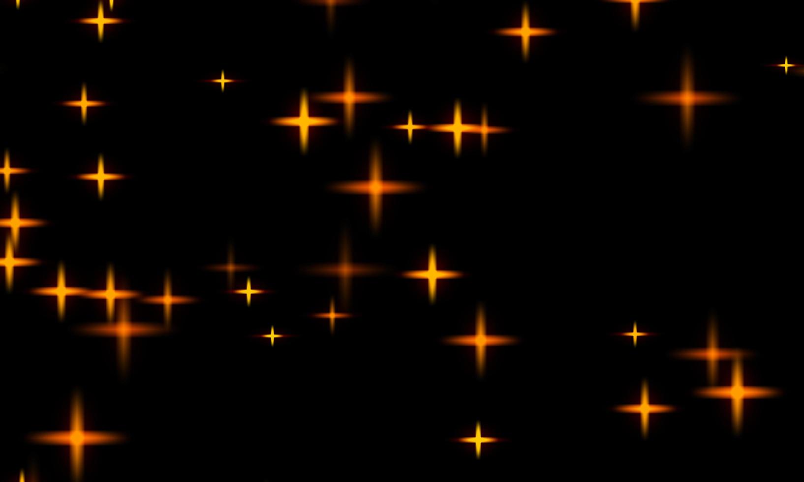 background abstract texture design color Light color photo