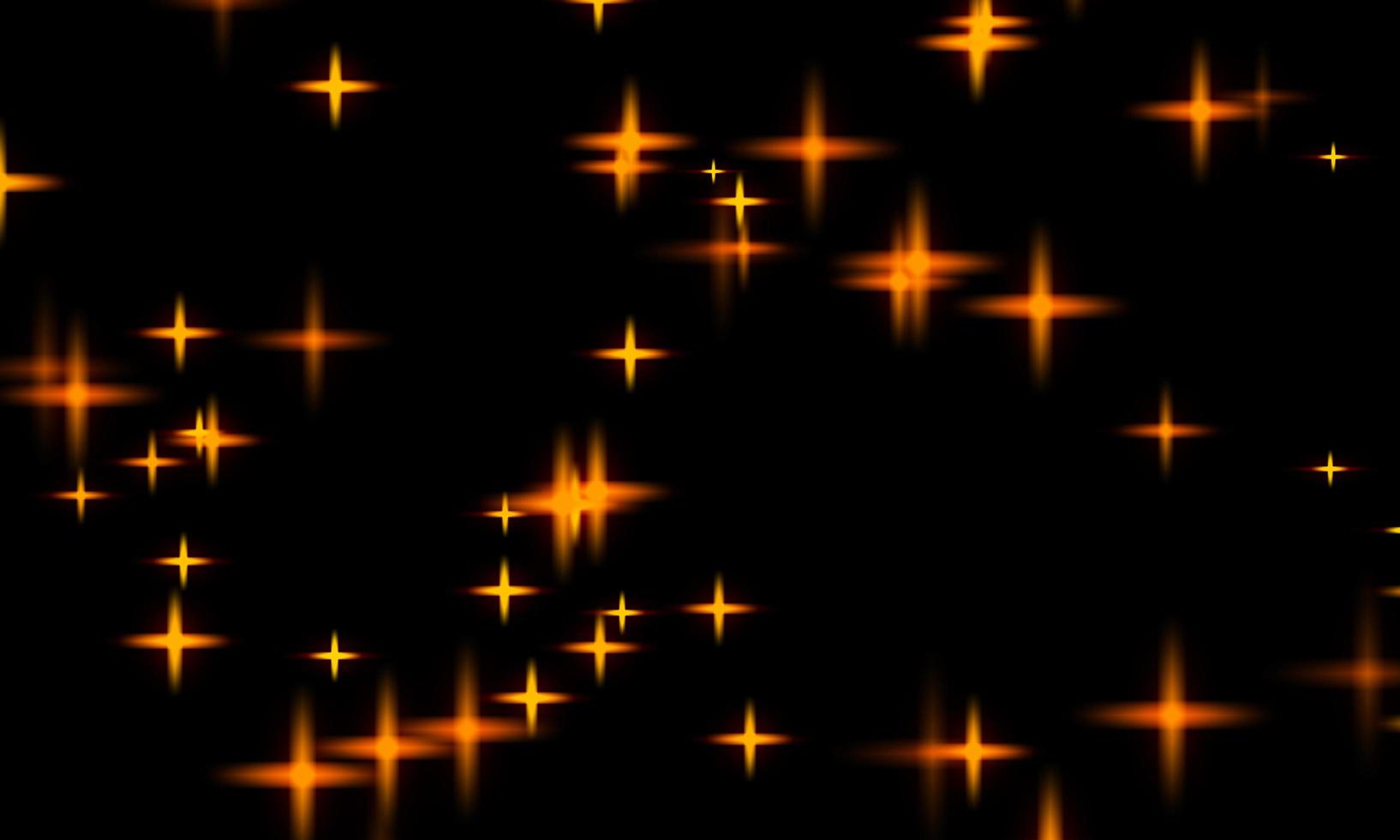 background abstract texture design color Light color photo