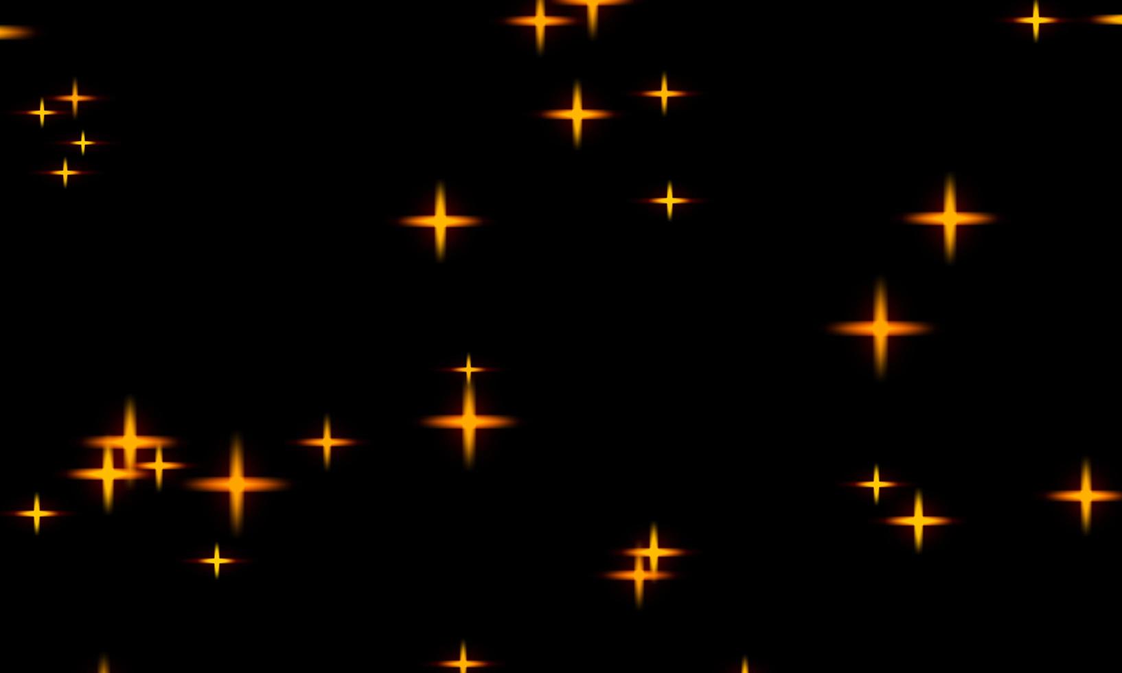 background abstract texture design color Light color photo