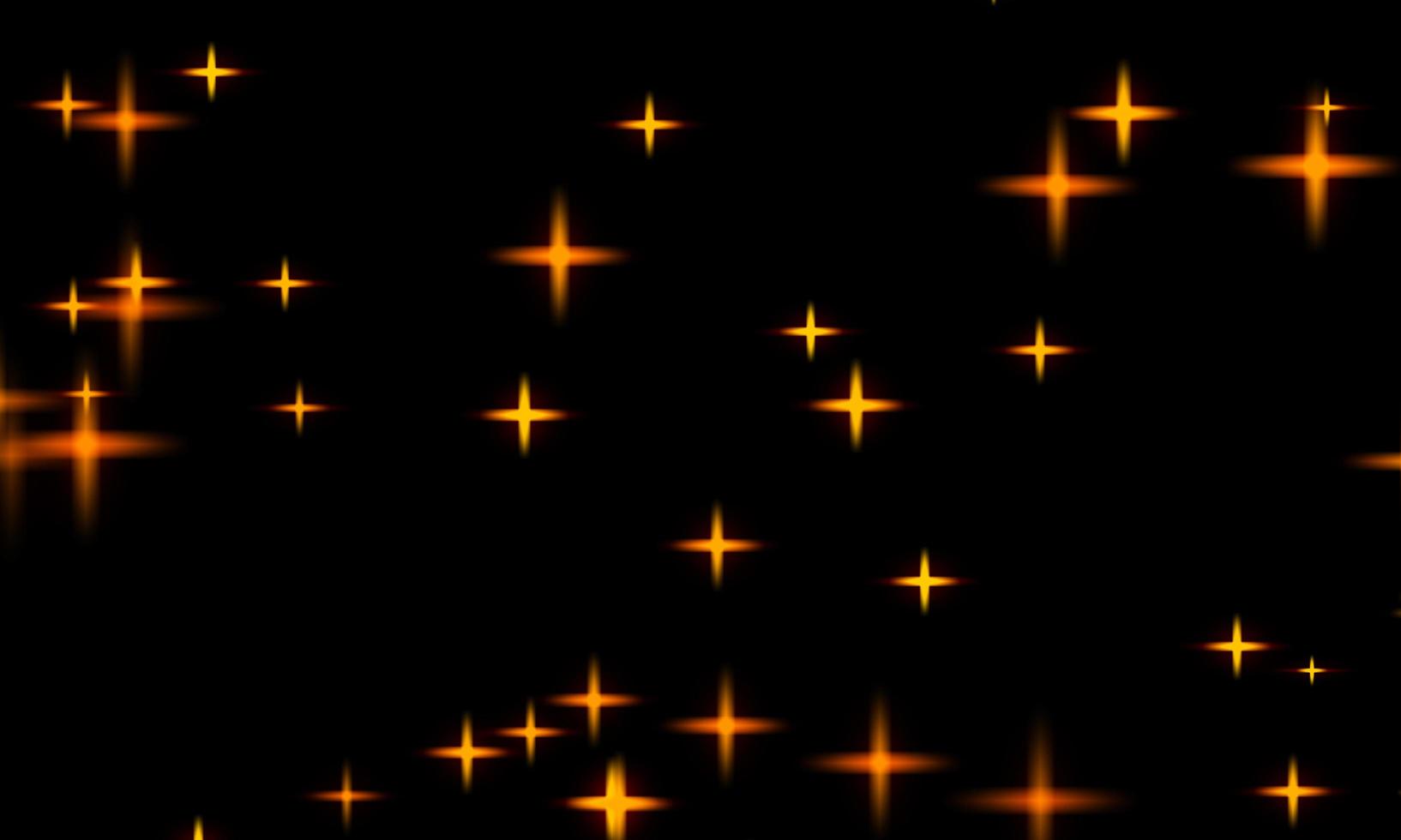 background abstract texture design color Light color photo