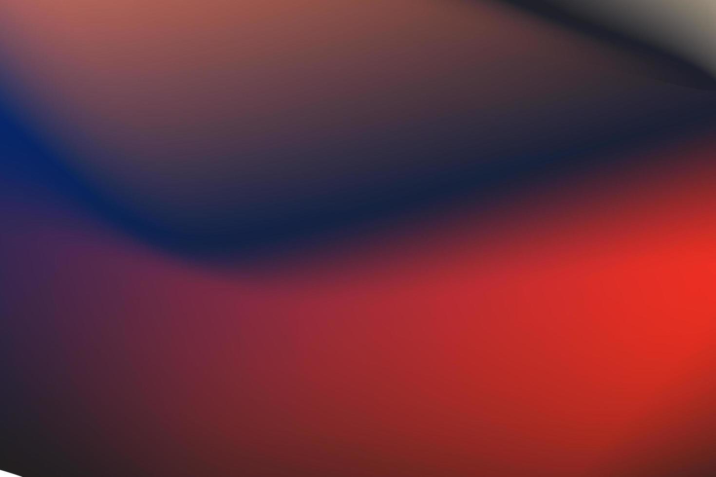 abstract colorful gradient for background and walpaper photo