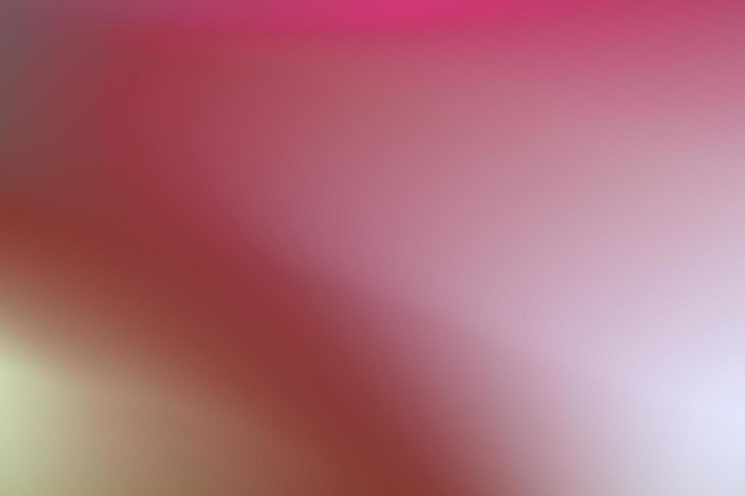 abstract colorful gradient for background and walpaper photo