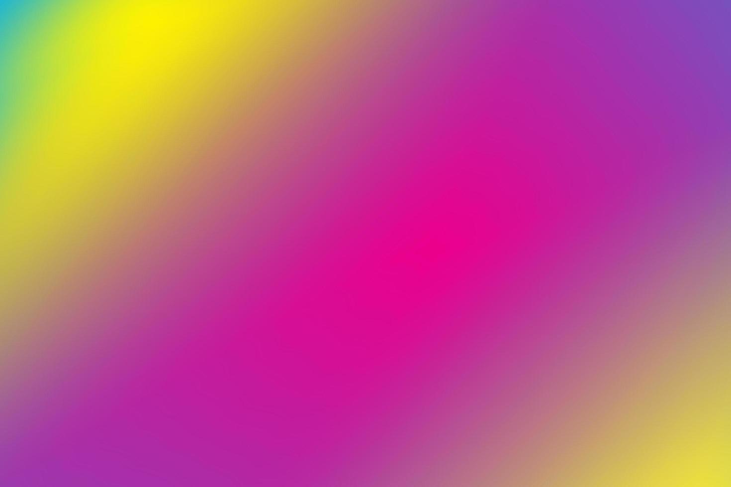 abstract colorful gradient for background and walpaper photo