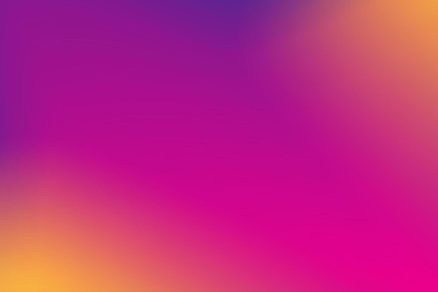 abstract colorful gradient for background and walpaper photo