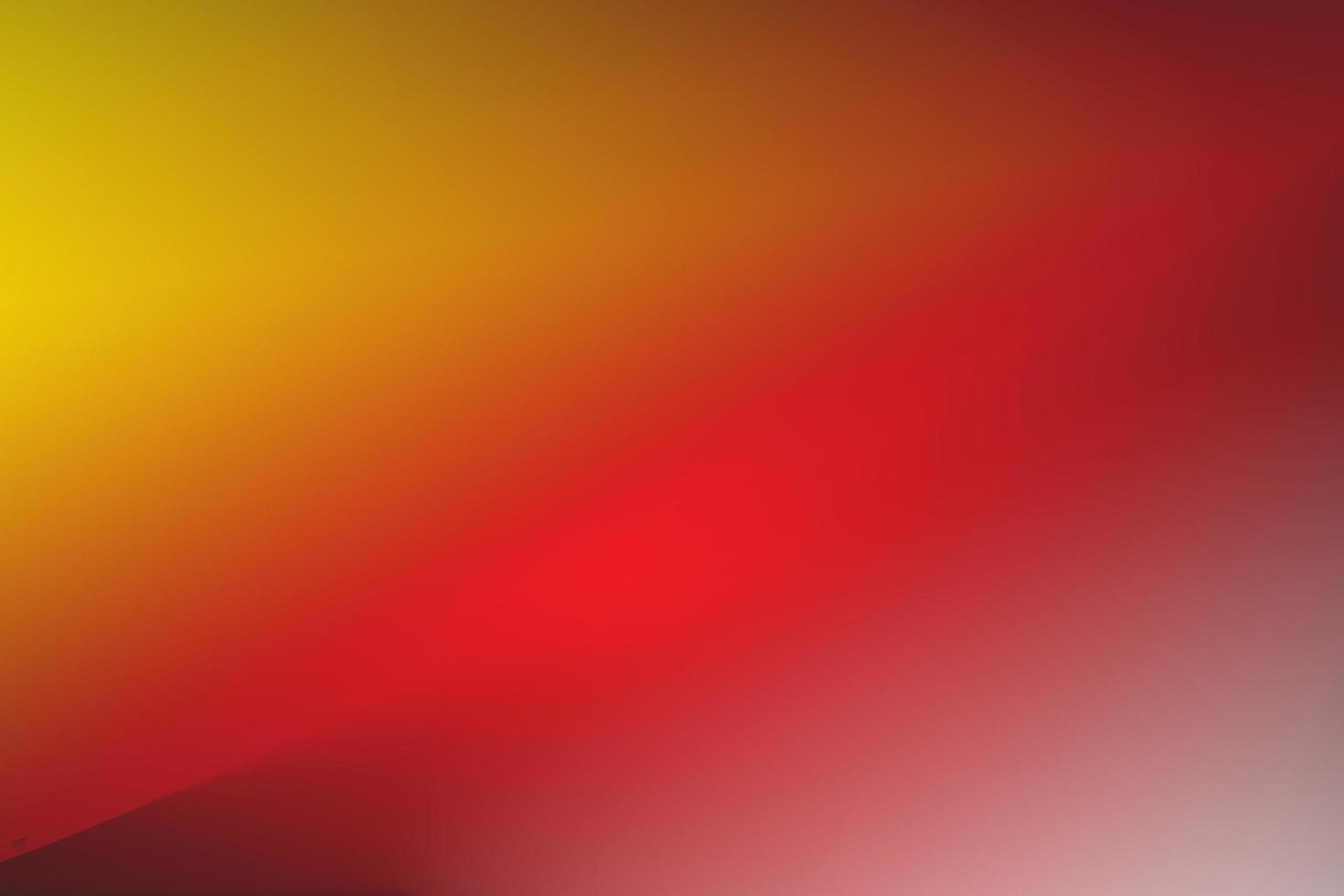 abstract colorful gradient for background and walpaper photo