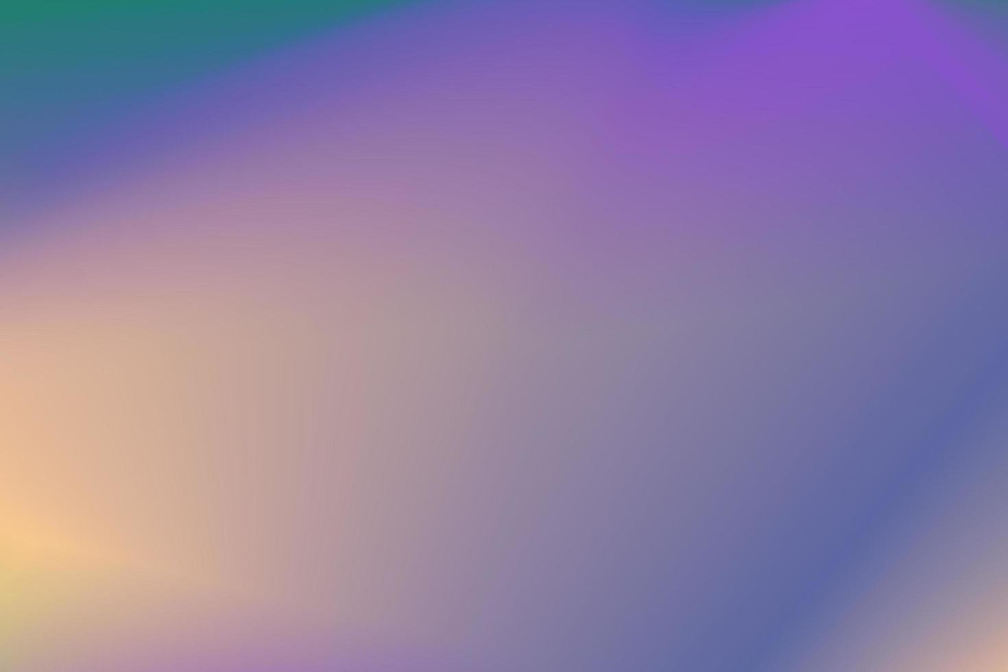 abstract colorful gradient for background and walpaper photo