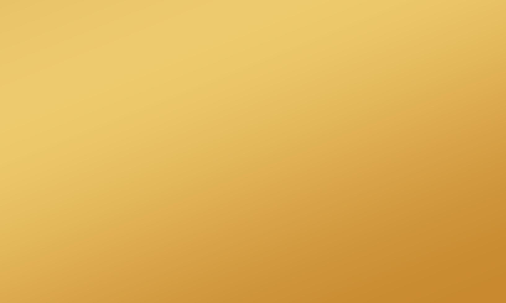 Abstract Luxury Gold Studio well use as background,layout and presentation. photo