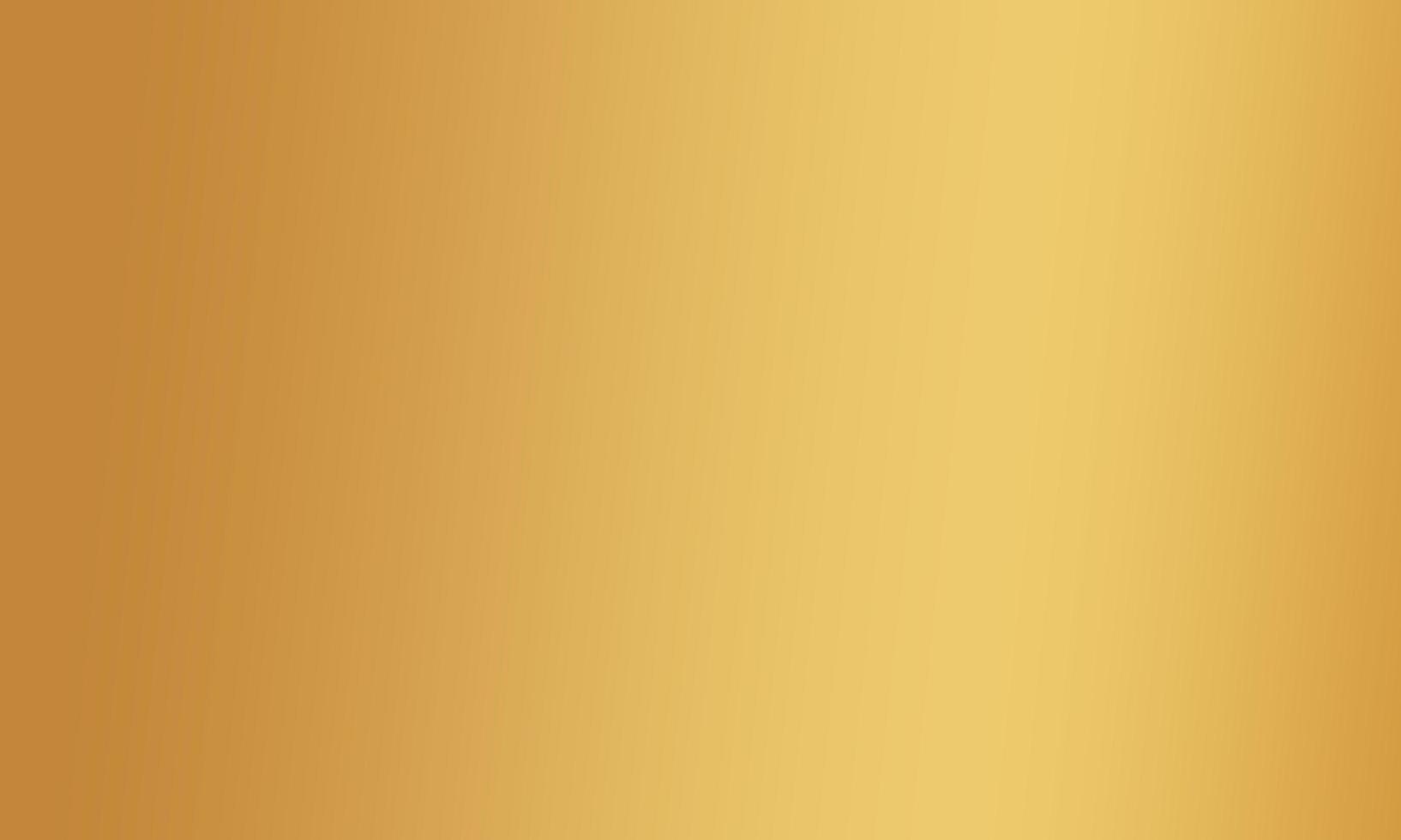 Abstract Luxury Gold Studio well use as background,layout and presentation. photo