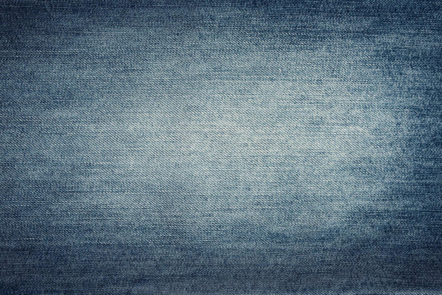 blue jean background photo