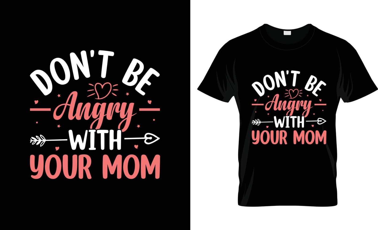 Mother day t-shirt design, Mother day t-shirt slogan and apparel design,Mother day  typography, Mother day vector,Mother day illustration vector
