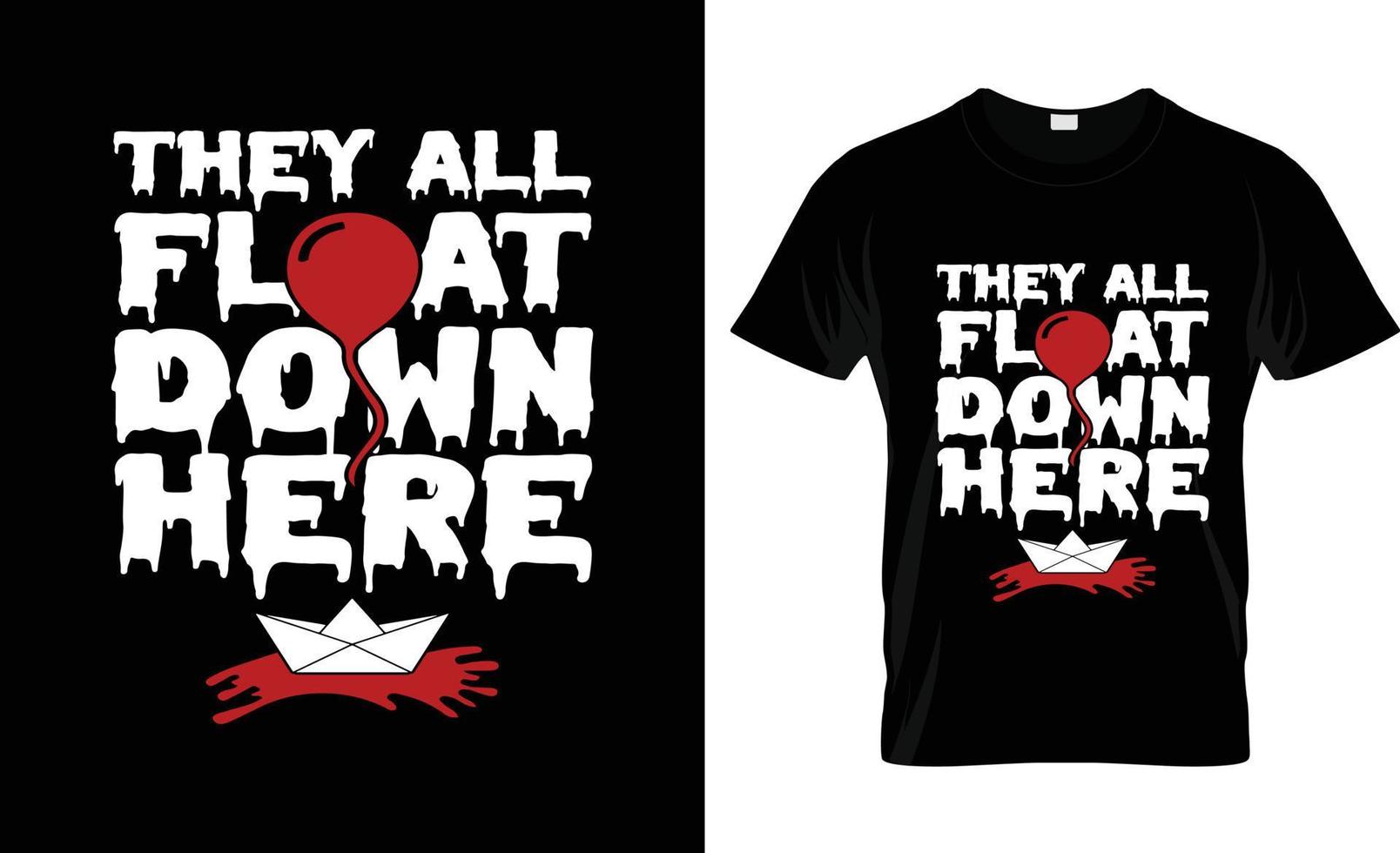 Halloween t-shirt design, Halloween t-shirt slogan and apparel design, Halloween typography, Halloween vector, Halloween illustration vector