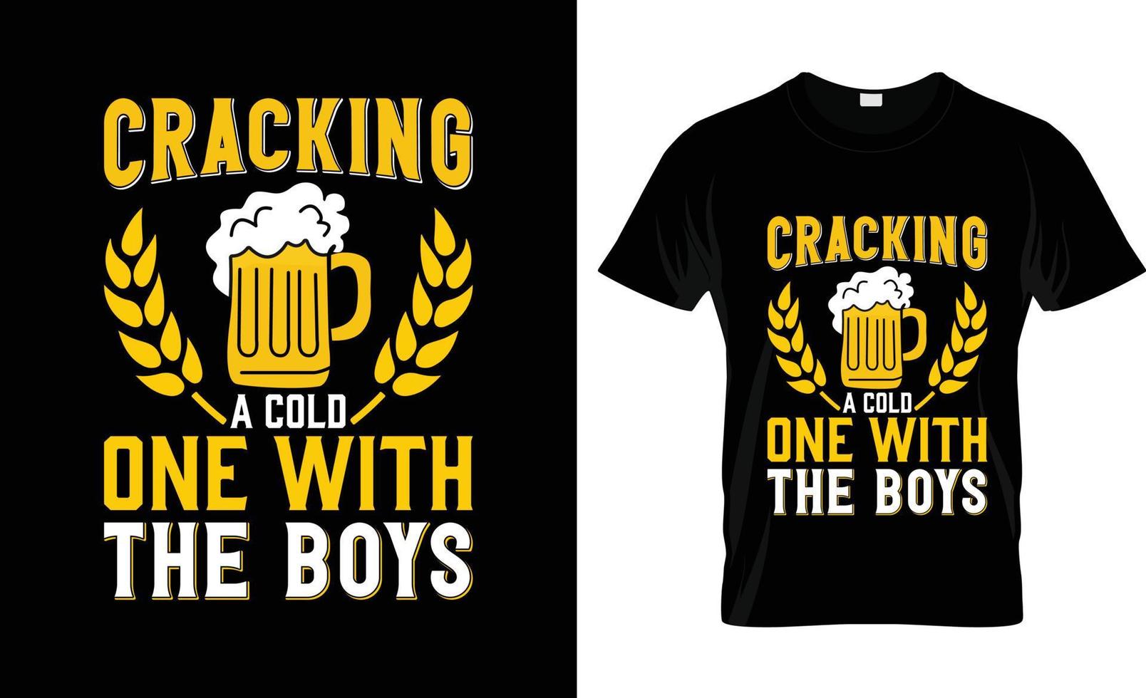 eslogan de camisetas de cerveza artesanal y diseño de ropa, tipografía de cerveza artesanal, vector de cerveza artesanal, ilustración de cerveza artesanal