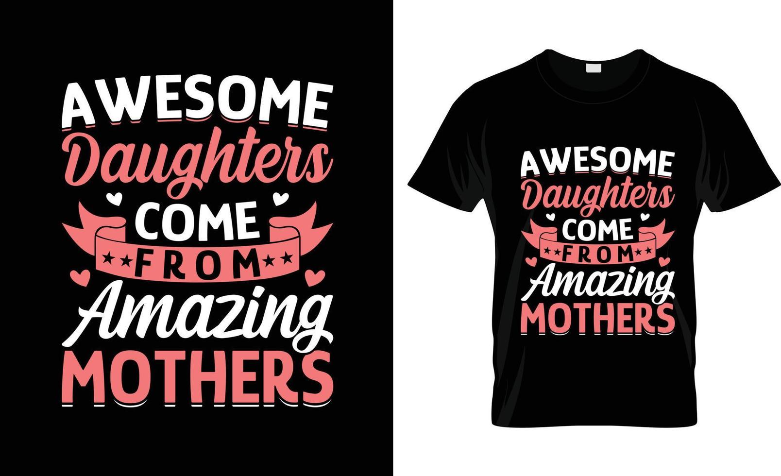 Mother day t-shirt design, Mother day t-shirt slogan and apparel design,Mother day  typography, Mother day vector,Mother day illustration vector