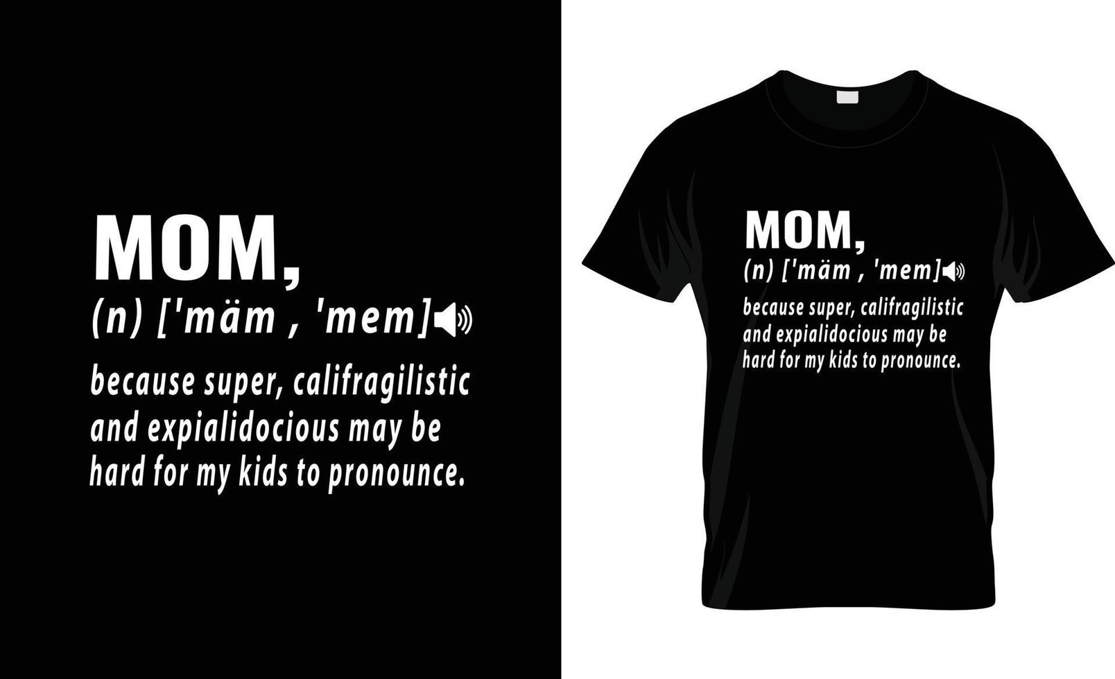 Mother day t-shirt design, Mother day t-shirt slogan and apparel design,Mother day  typography, Mother day vector,Mother day illustration vector