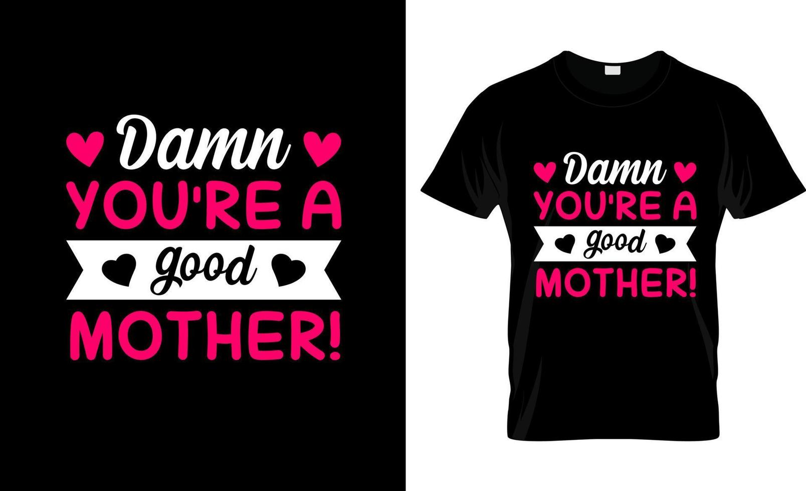 diseño de camisetas del día de la madre, eslogan de camisetas del día de la madre y diseño de ropa, tipografía del día de la madre, vector del día de la madre, ilustración del día de la madre