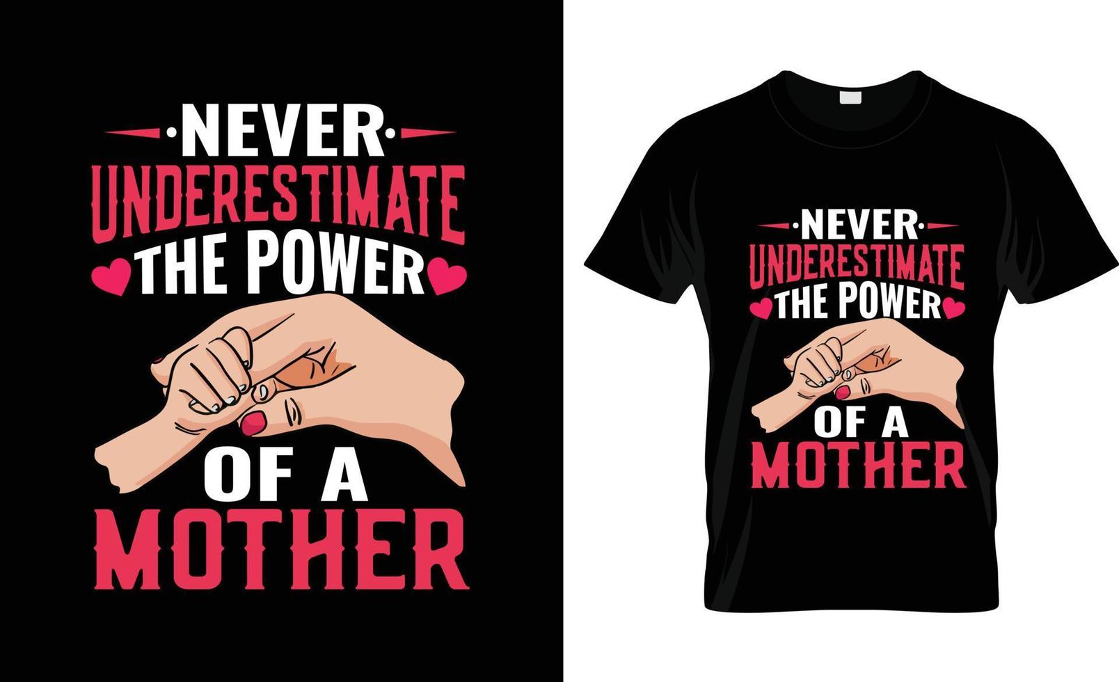 Mother day t-shirt design, Mother day t-shirt slogan and apparel design,Mother day  typography, Mother day vector,Mother day illustration vector