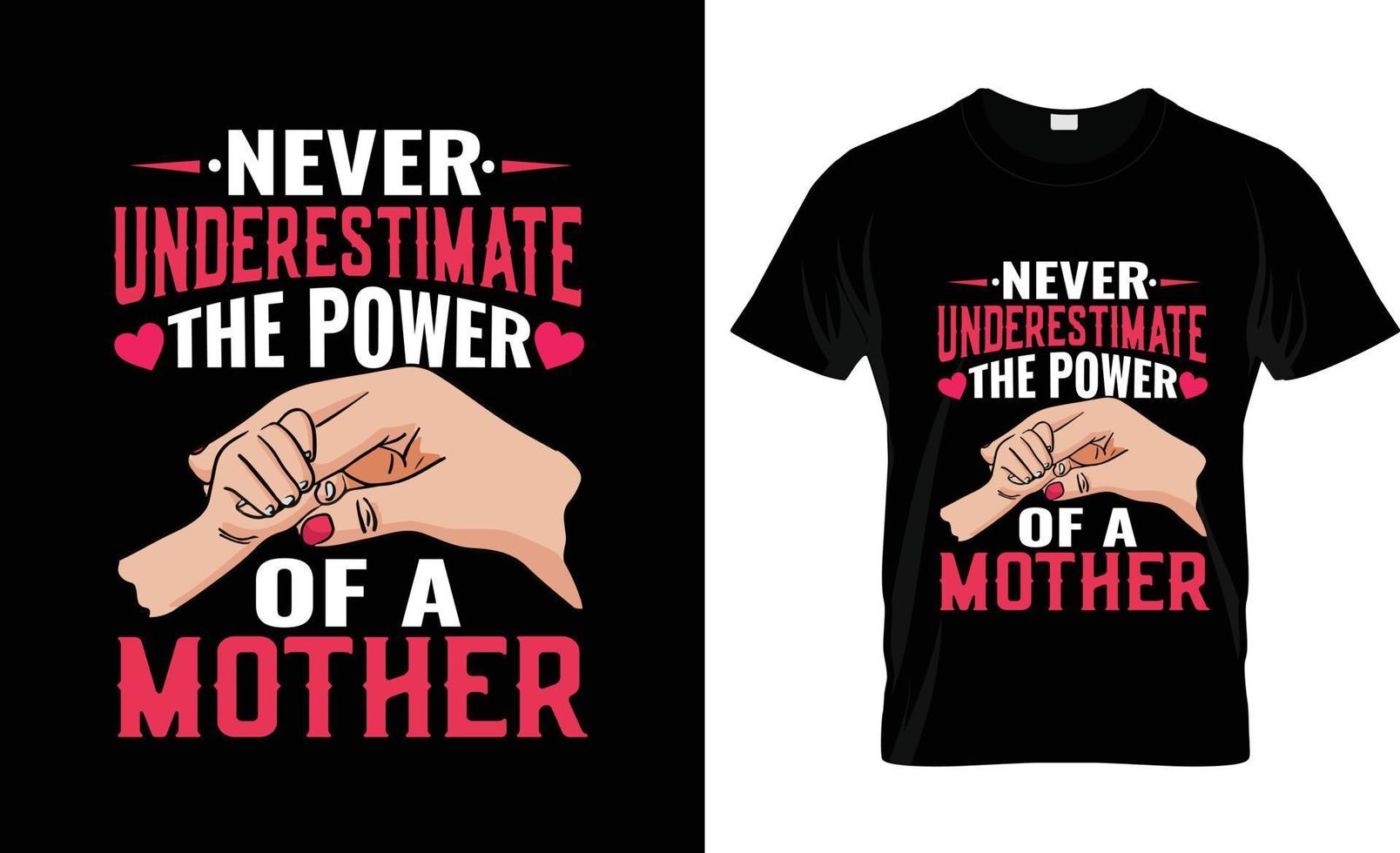 Mother day t-shirt design, Mother day t-shirt slogan and apparel design,Mother day  typography, Mother day vector,Mother day illustration vector