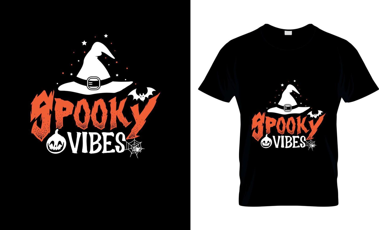 Halloween t-shirt design, Halloween t-shirt slogan and apparel design, Halloween typography, Halloween vector, Halloween illustration vector