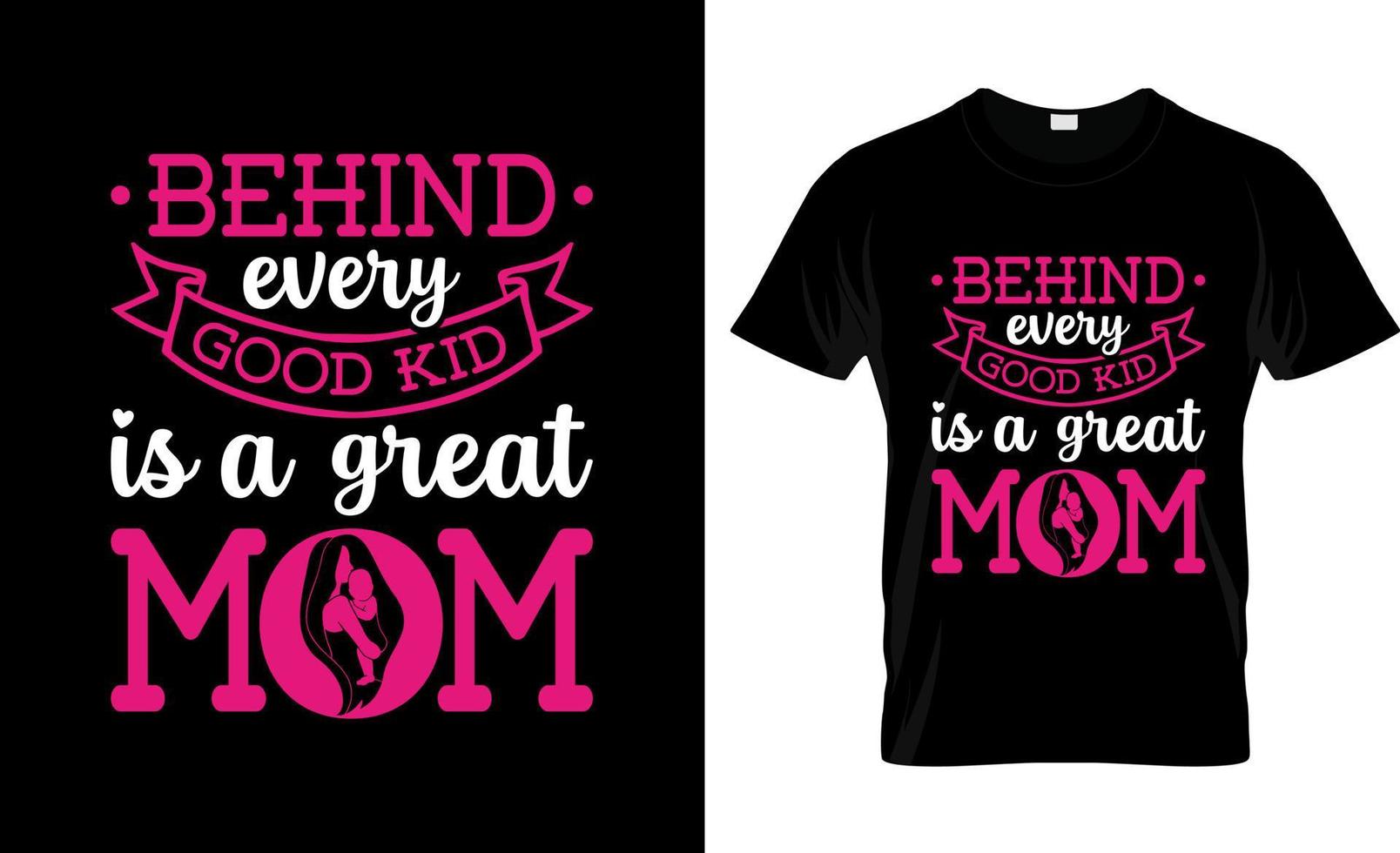 Mother day t-shirt design, Mother day t-shirt slogan and apparel design,Mother day typography, Mother day vector,Mother day illustration vector
