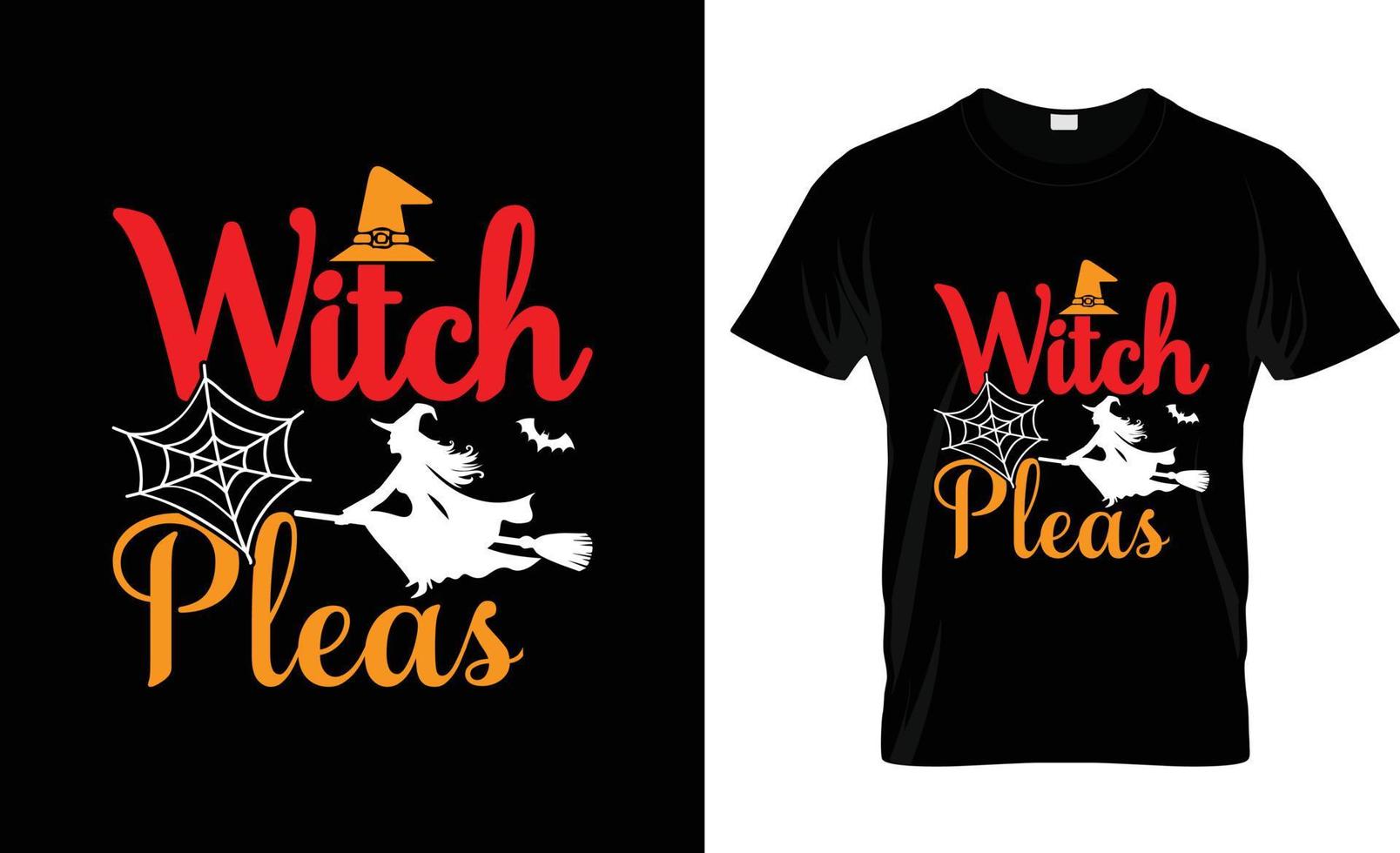 Halloween t-shirt design, Halloween t-shirt slogan and apparel design, Halloween typography, Halloween vector, Halloween illustration vector