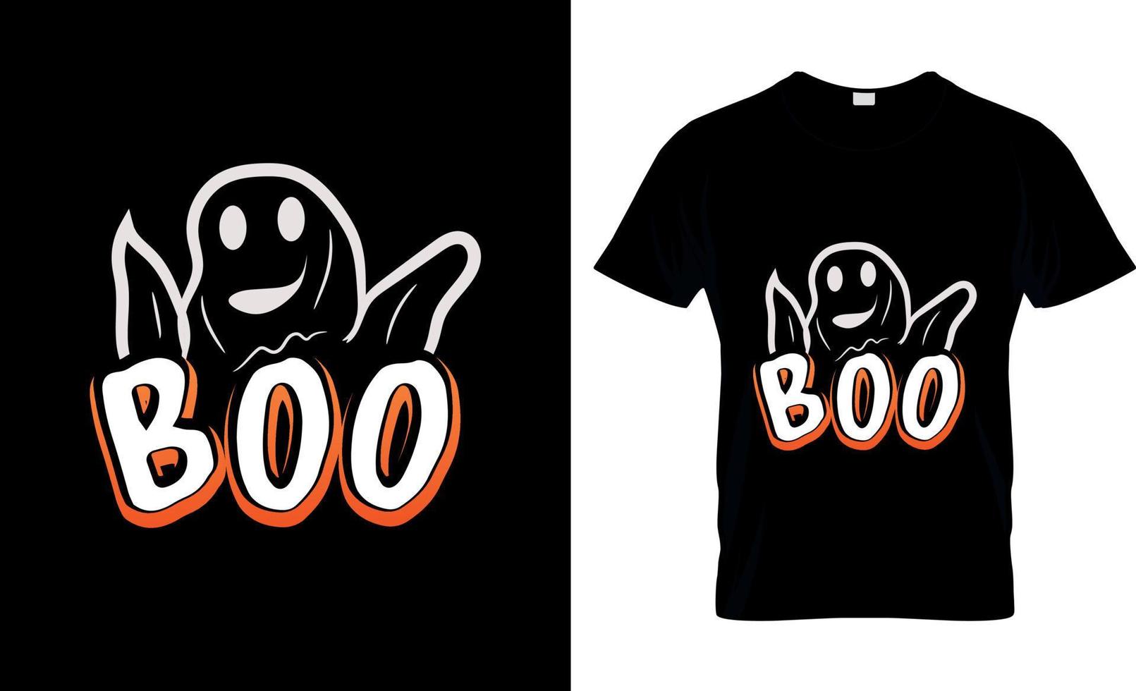 Halloween t-shirt design, Halloween t-shirt slogan and apparel design, Halloween typography, Halloween vector, Halloween illustration vector