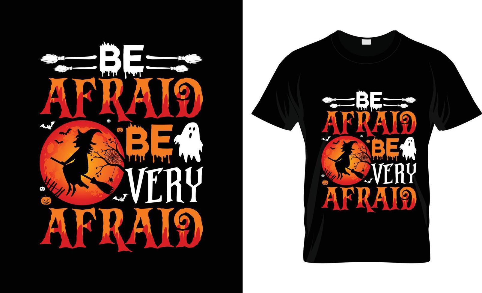 Halloween t-shirt design, Halloween t-shirt slogan and apparel design, Halloween typography, Halloween vector, Halloween illustration vector