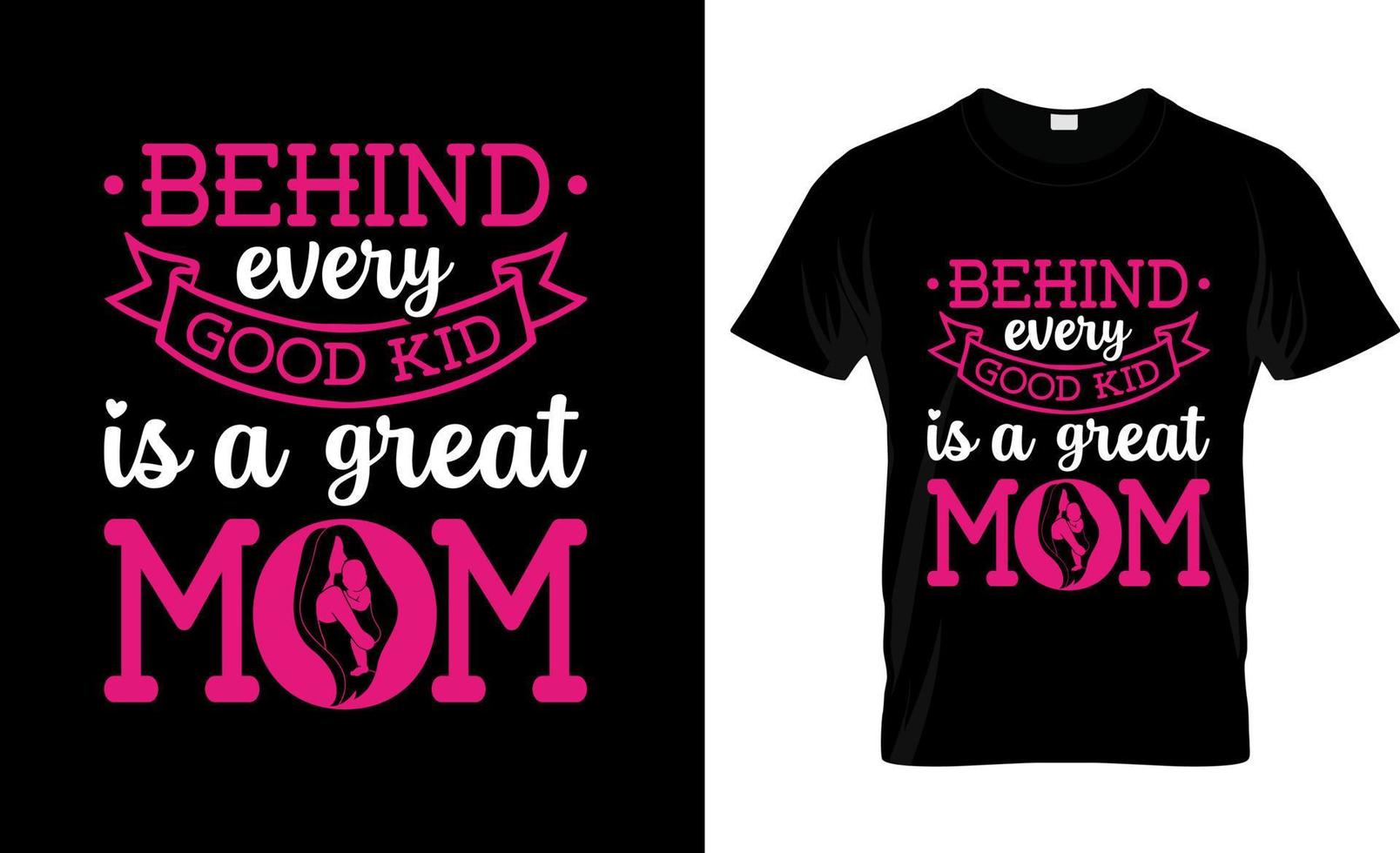 Mother day t-shirt design, Mother day t-shirt slogan and apparel design,Mother day typography, Mother day vector,Mother day illustration vector