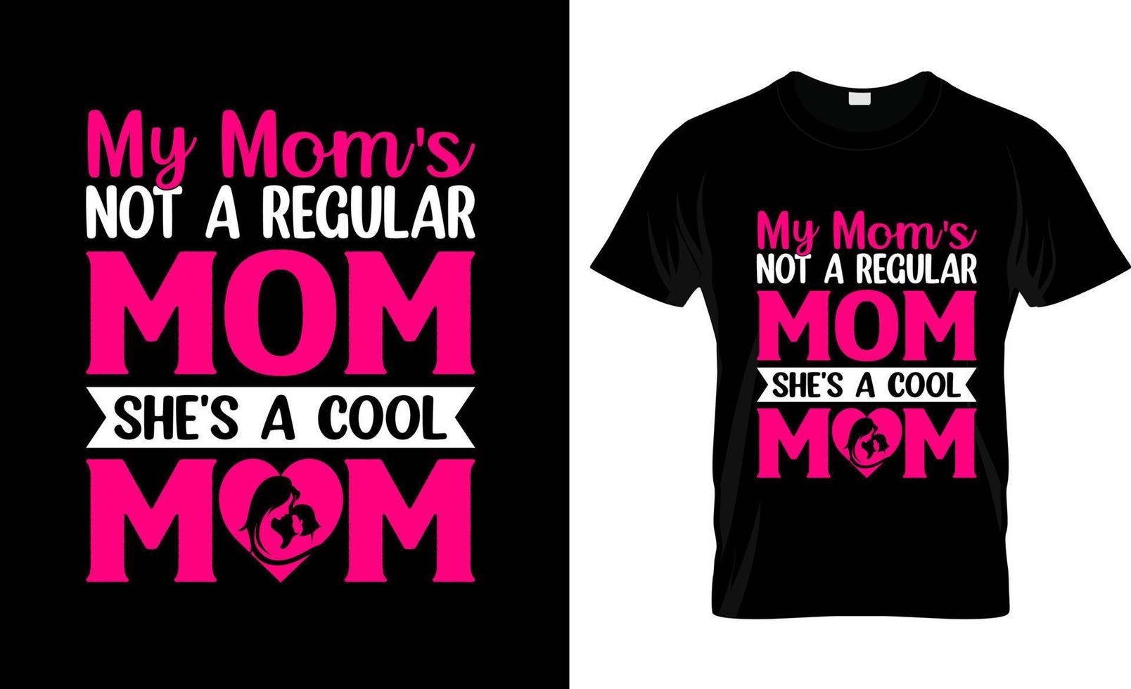 Mother day t-shirt design, Mother day t-shirt slogan and apparel design,Mother day typography, Mother day vector,Mother day illustration vector