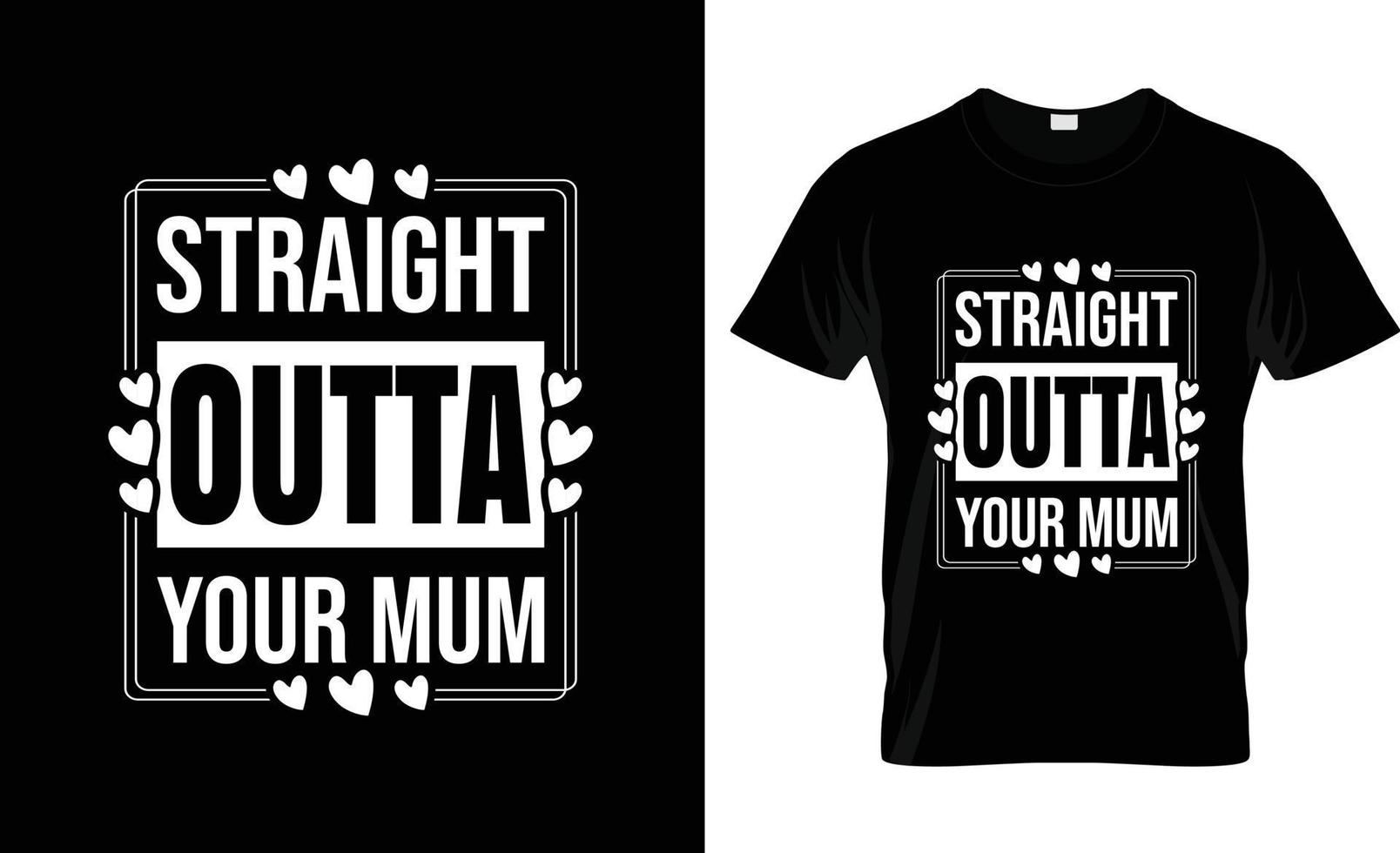 Mother day t-shirt design, Mother day t-shirt slogan and apparel design,Mother day  typography, Mother day vector,Mother day illustration vector