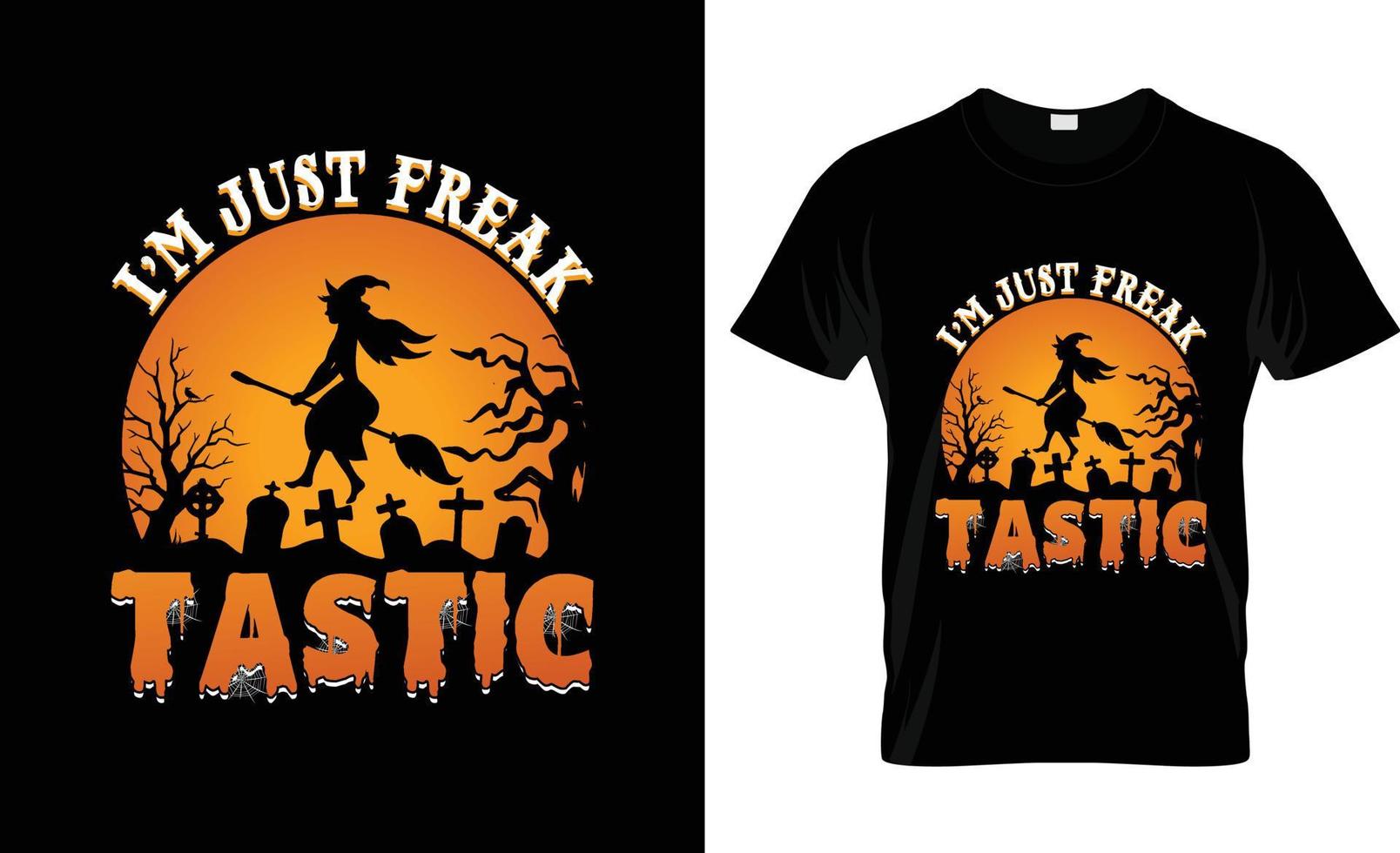 Halloween t-shirt design, Halloween t-shirt slogan and apparel design, Halloween typography, Halloween vector, Halloween illustration vector