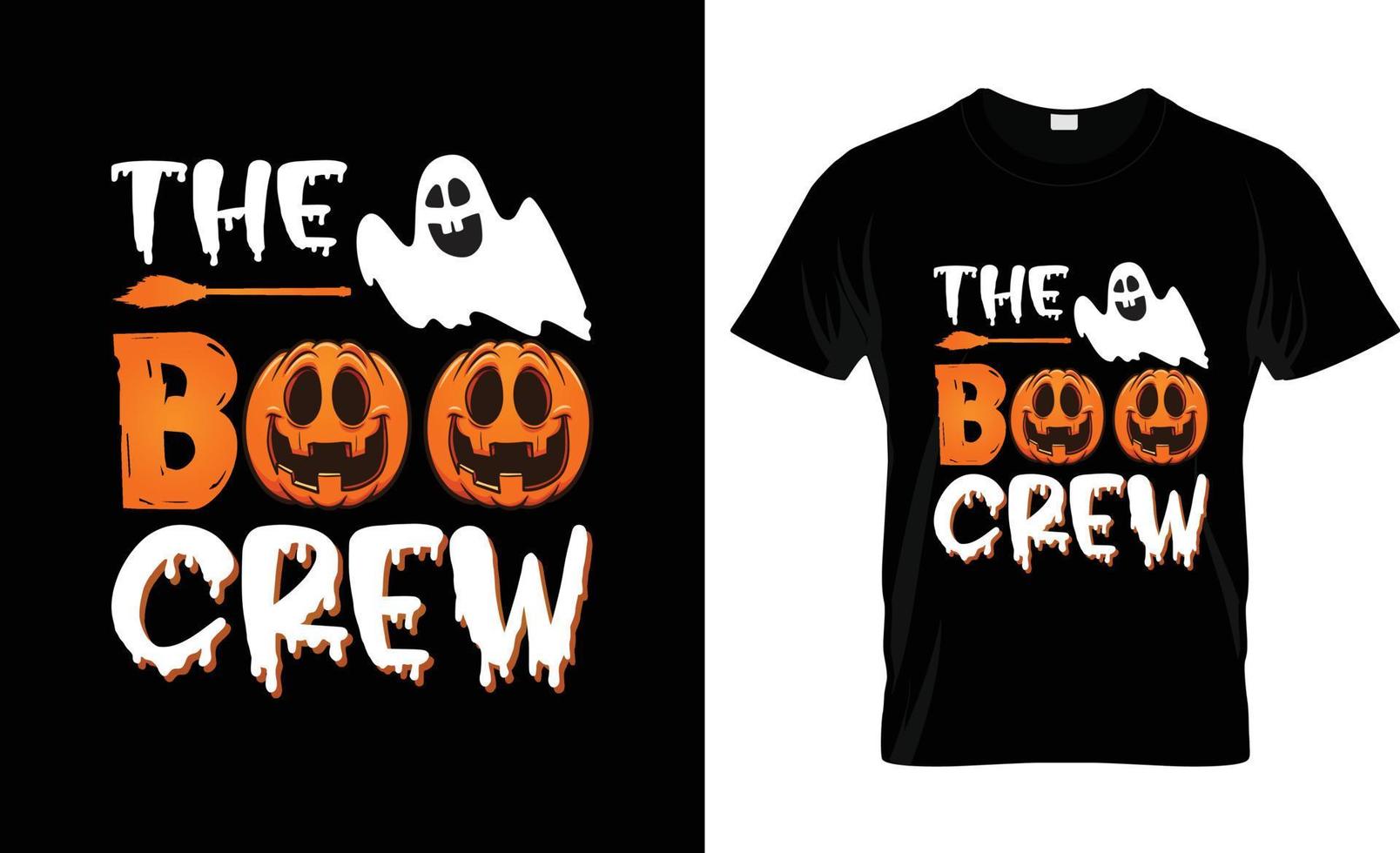 Halloween t-shirt design, Halloween t-shirt slogan and apparel design, Halloween typography, Halloween vector, Halloween illustration vector