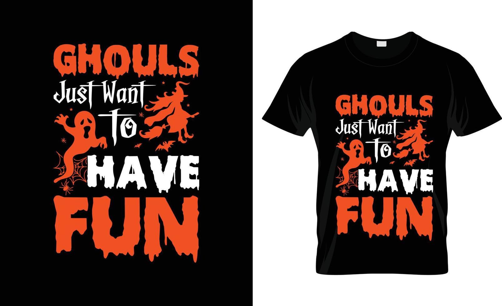Halloween t-shirt design, Halloween t-shirt slogan and apparel design, Halloween typography, Halloween vector, Halloween illustration vector
