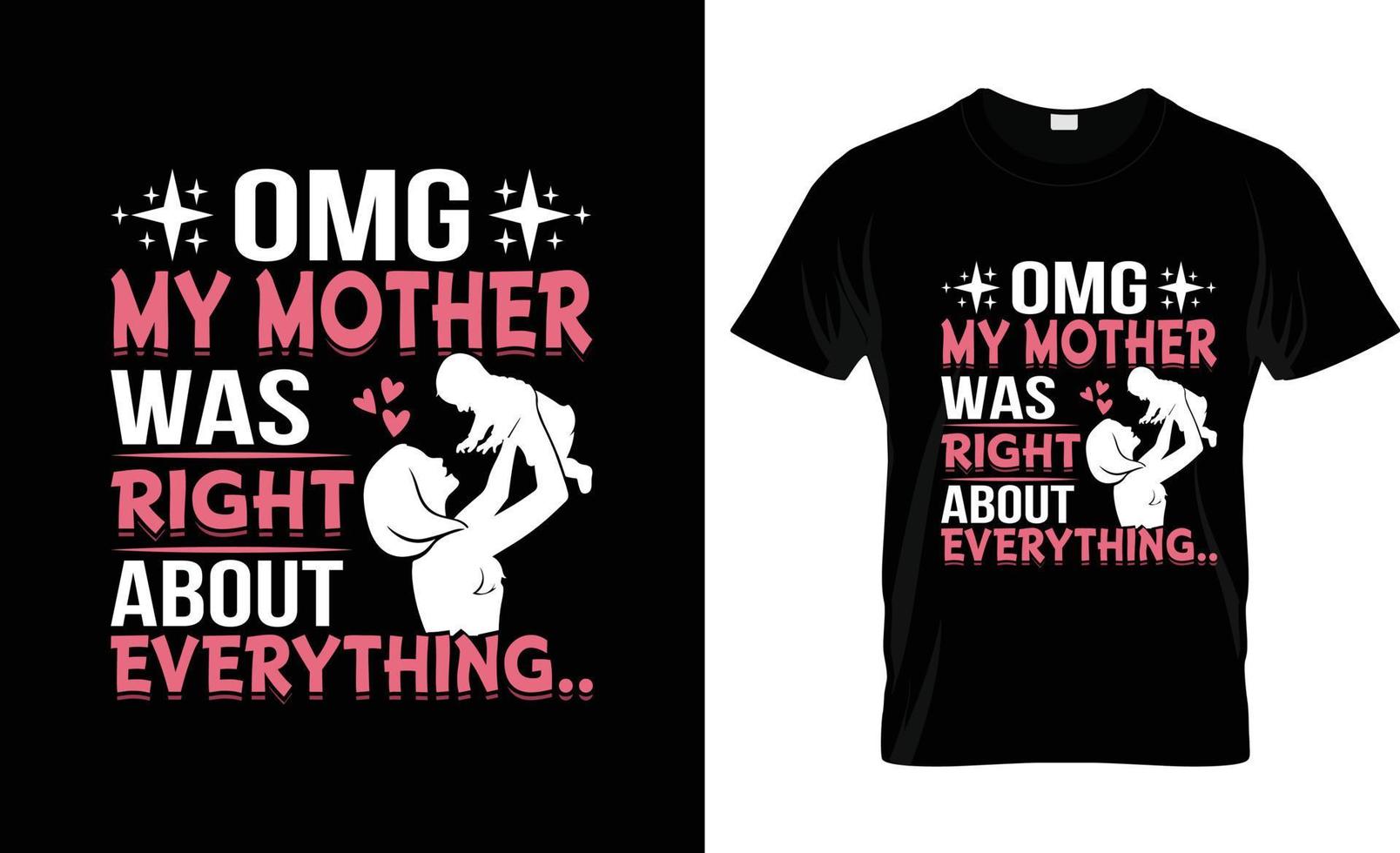 Mother day t-shirt design, Mother day t-shirt slogan and apparel design,Mother day  typography, Mother day vector,Mother day illustration vector