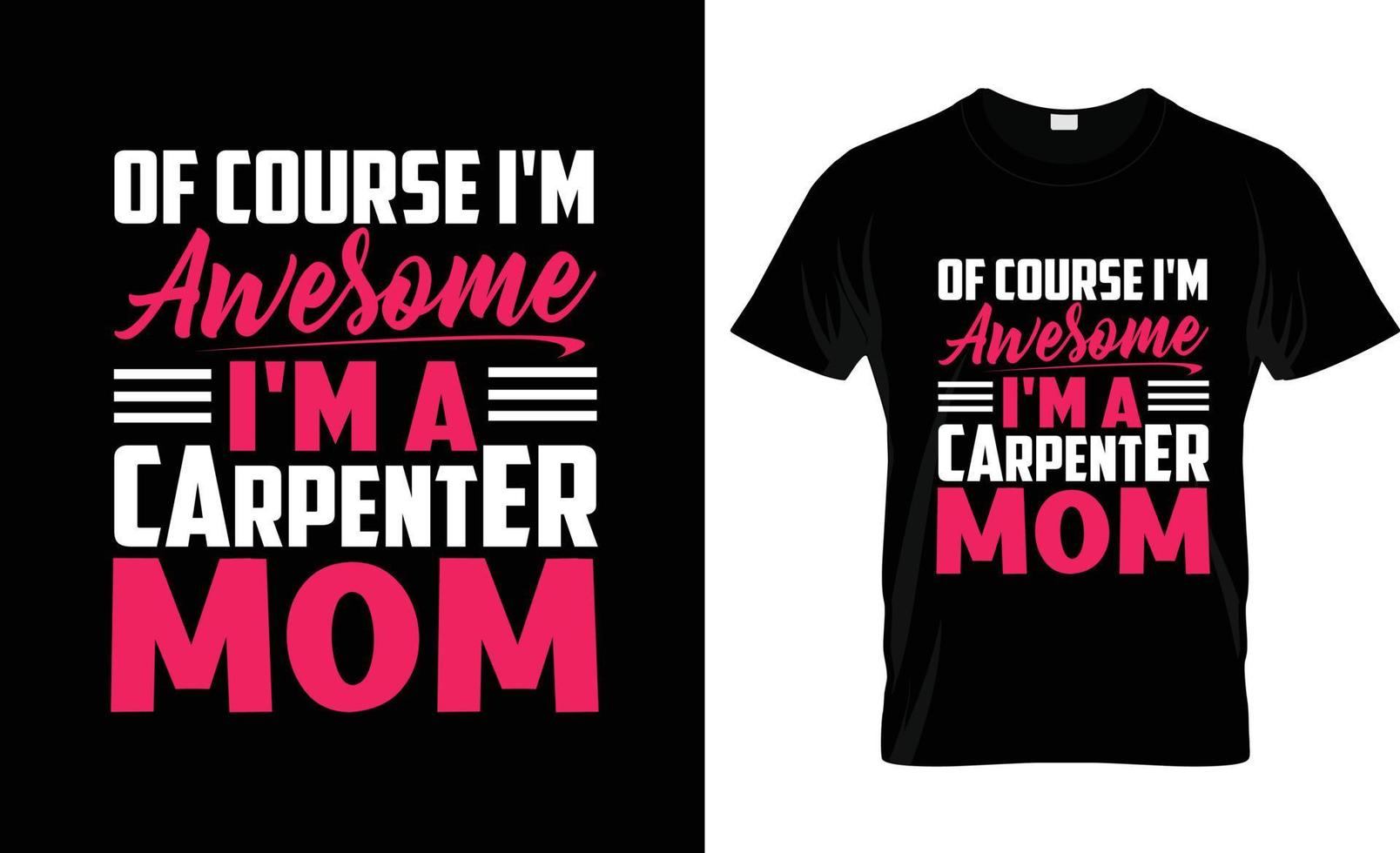 Mother day t-shirt design, Mother day t-shirt slogan and apparel design,Mother day  typography, Mother day vector,Mother day illustration vector