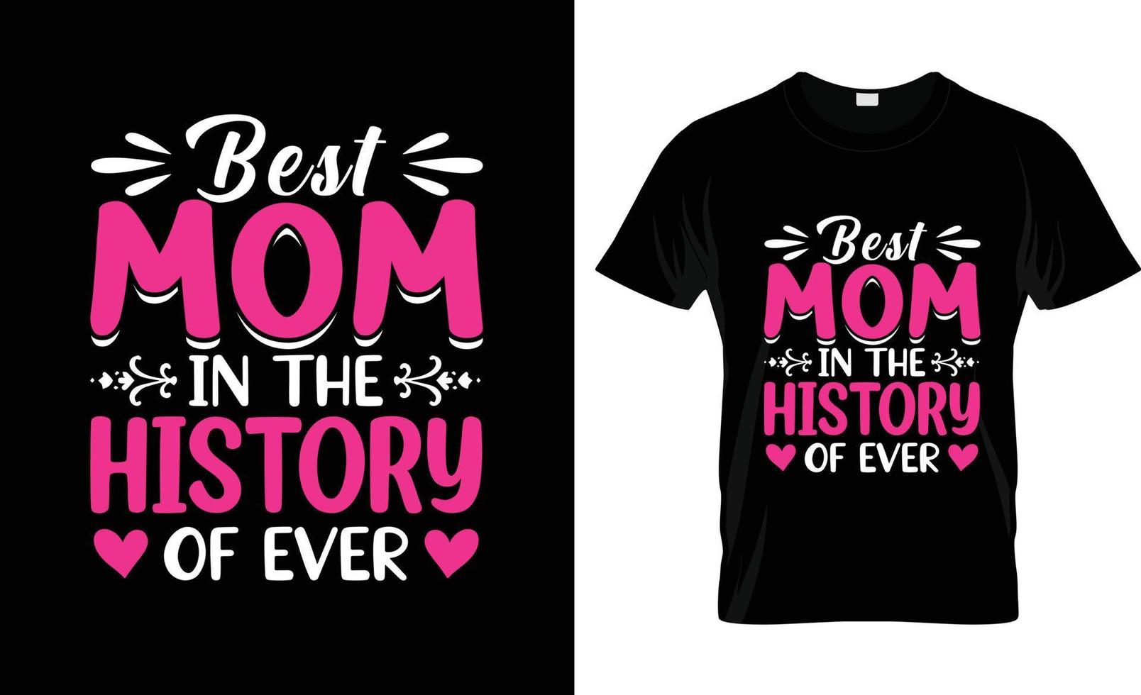 Mother day t-shirt design, Mother day t-shirt slogan and apparel design,Mother day typography, Mother day vector,Mother day illustration vector