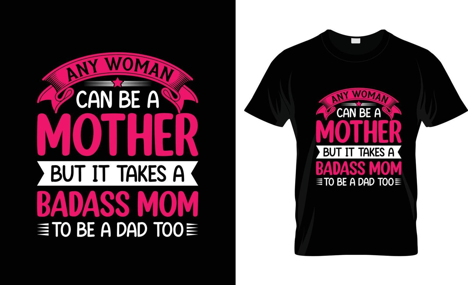 Mother day t-shirt design, Mother day t-shirt slogan and apparel design,Mother day  typography, Mother day vector,Mother day illustration vector