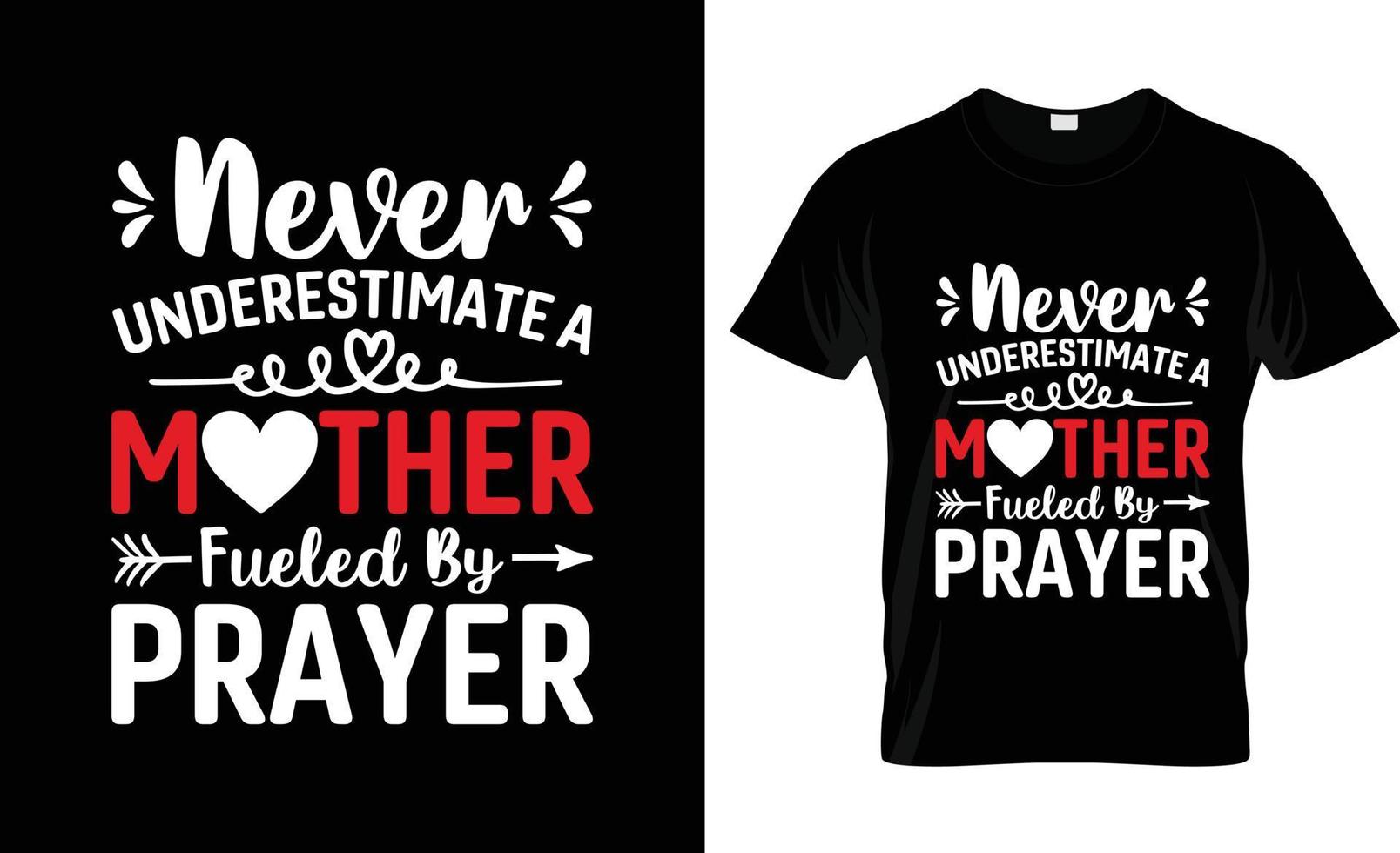 Mother day t-shirt design, Mother day t-shirt slogan and apparel design,Mother day typography, Mother day vector,Mother day illustration vector