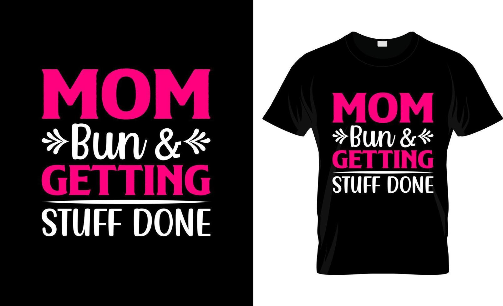 Mother day t-shirt design, Mother day t-shirt slogan and apparel design,Mother day typography, Mother day vector,Mother day illustration vector