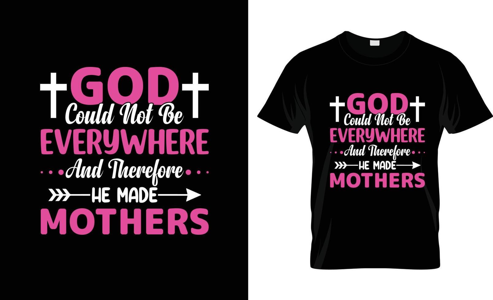 Mother day t-shirt design, Mother day t-shirt slogan and apparel design,Mother day  typography, Mother day vector,Mother day illustration vector