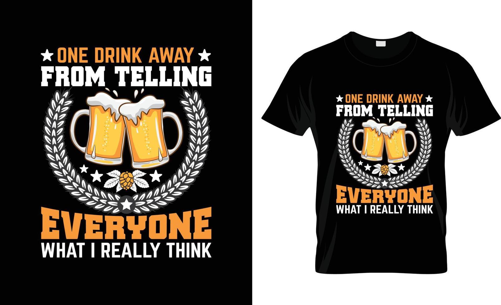 Craft Beer t-shirt design, Craft Beer t-shirt slogan and apparel design, Craft Beer typography, Craft Beer vector, Craft Beer illustration vector