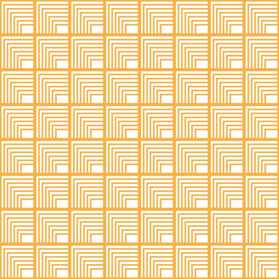 Geometric Pattern Design vector