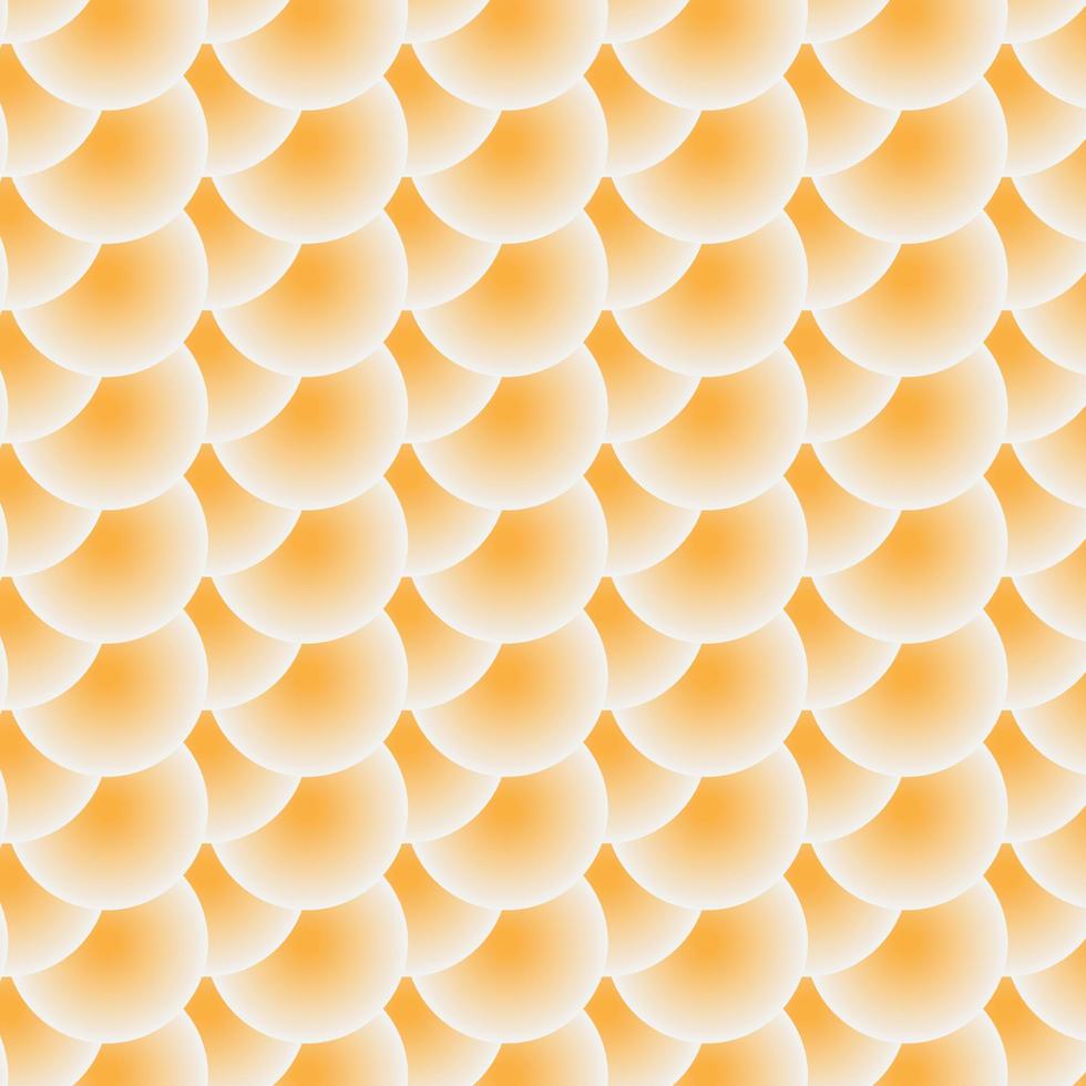 Geometric 3d Pattern Design vector