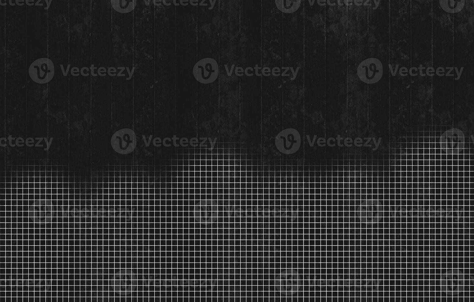 Dust and Scratched Textured Backgrounds.Grunge white and black wall background.Dark Messy Dust Overlay Distress Background. Easy To Create Abstract Dotted, Scratched photo