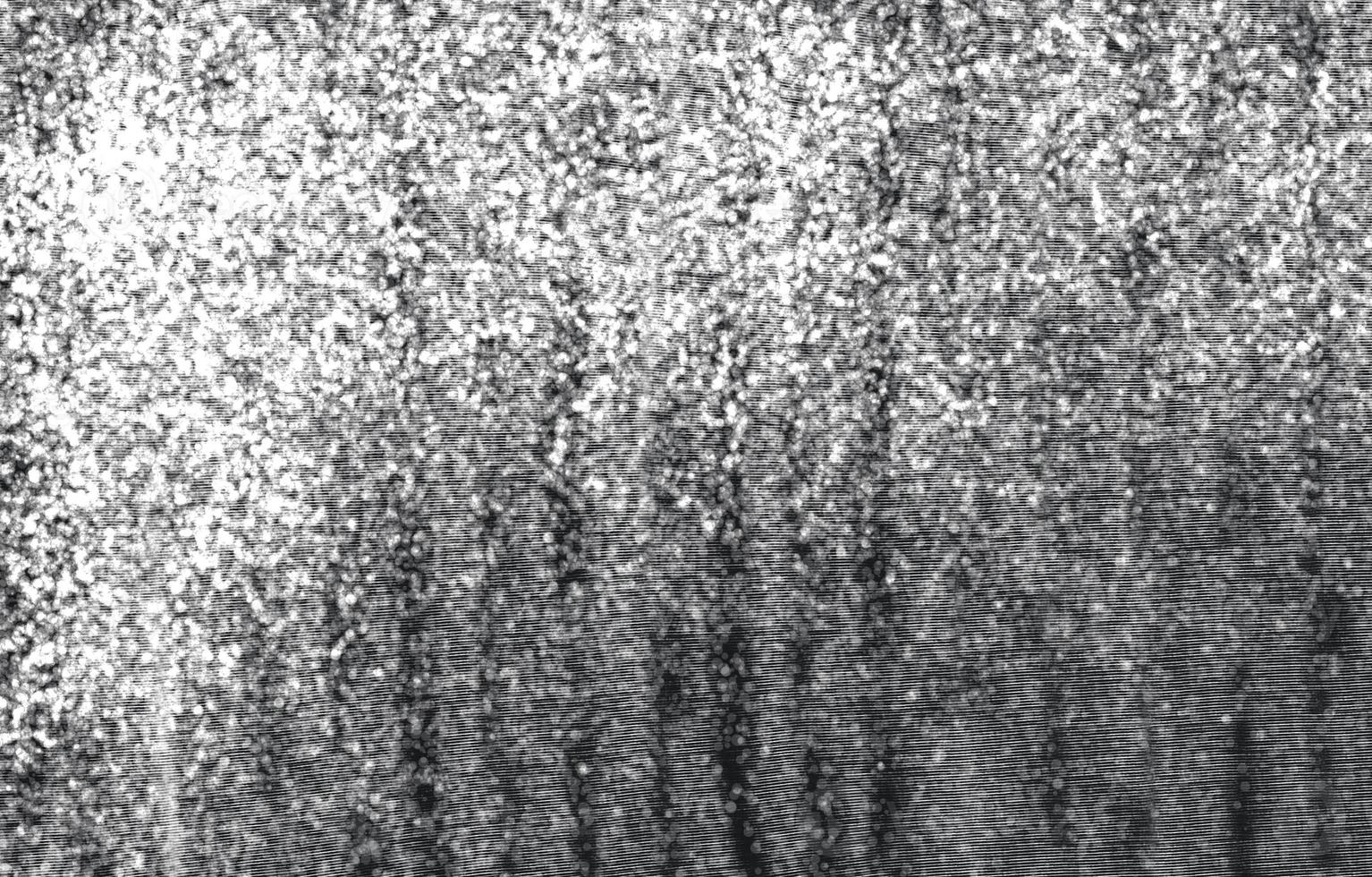 Dust and Scratched Textured Backgrounds. Dust Overlay Distress Grain ,Simply Place illustration over any Object to Create grungy Effect. photo